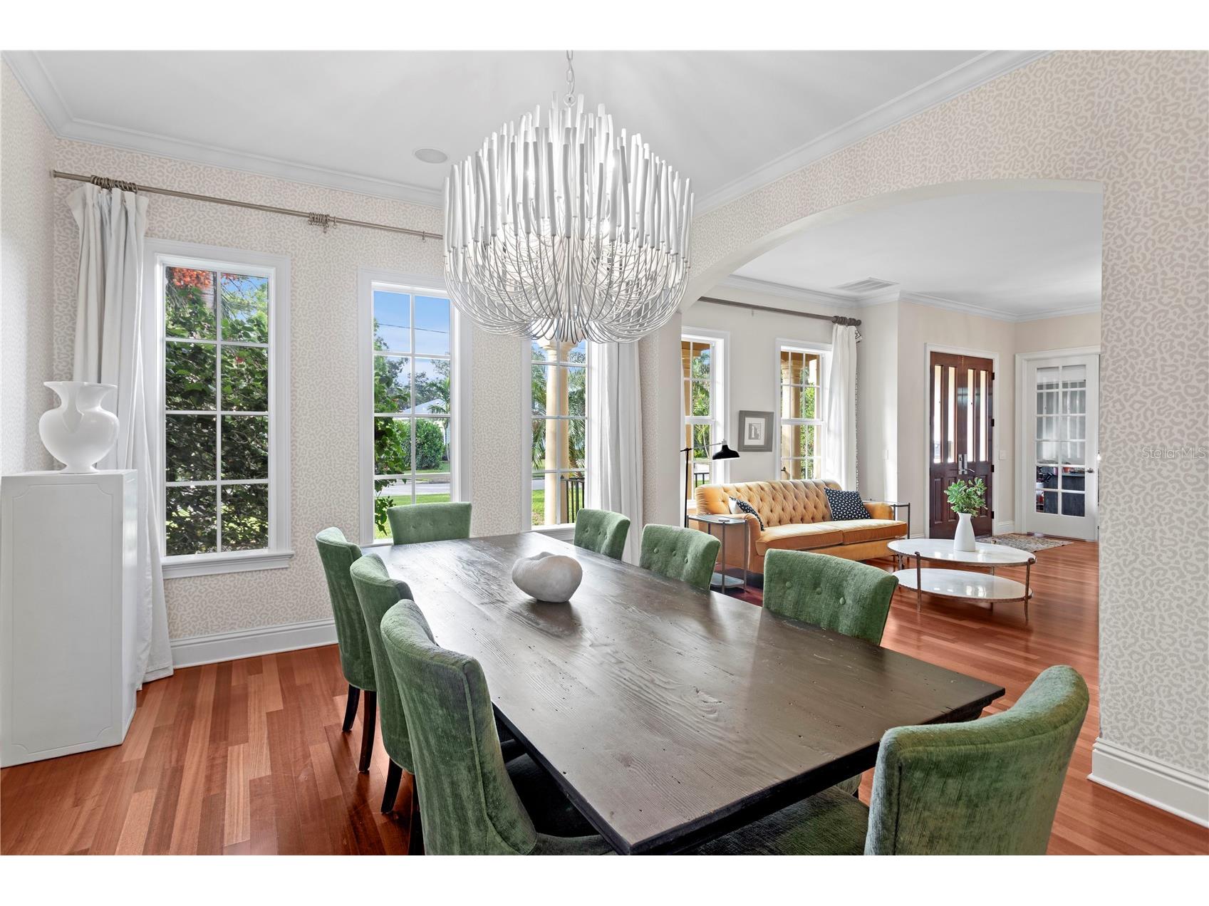 131 Miramar Boulevard NE Saint Petersburg FL 33704 TB8484463 image30
