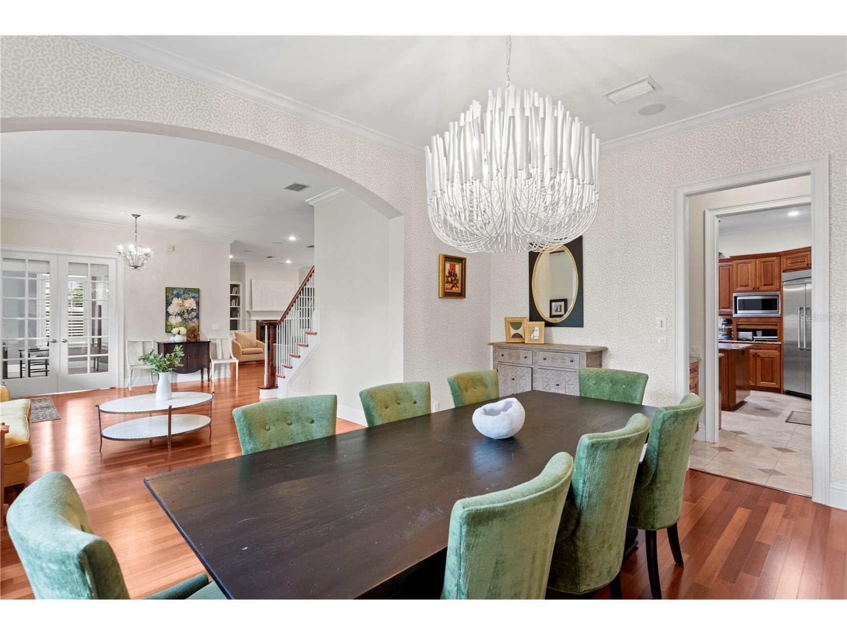 131 Miramar Boulevard NE Saint Petersburg FL 33704 TB8484463 image31