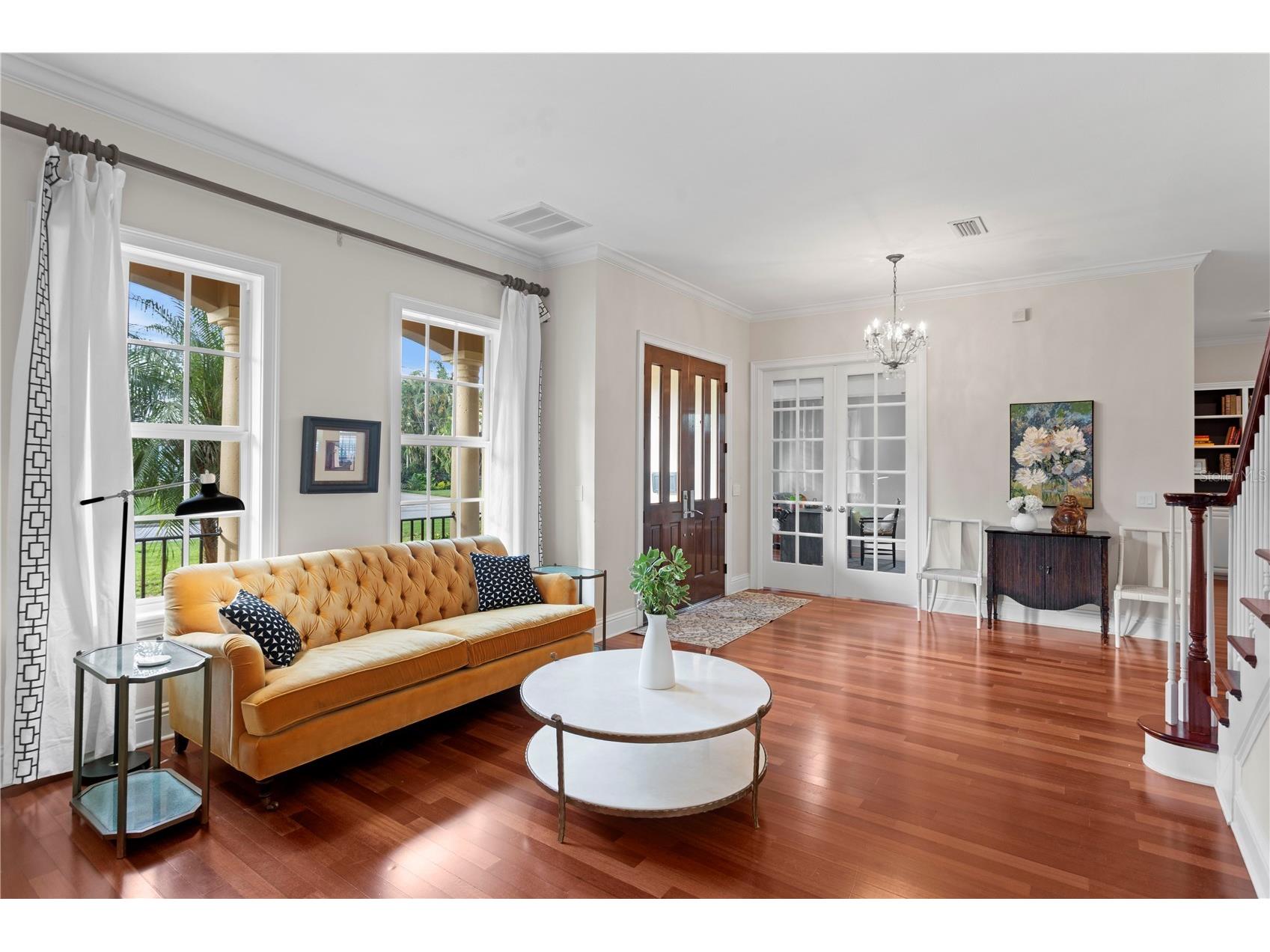 131 Miramar Boulevard NE Saint Petersburg FL 33704 TB8484463 image32