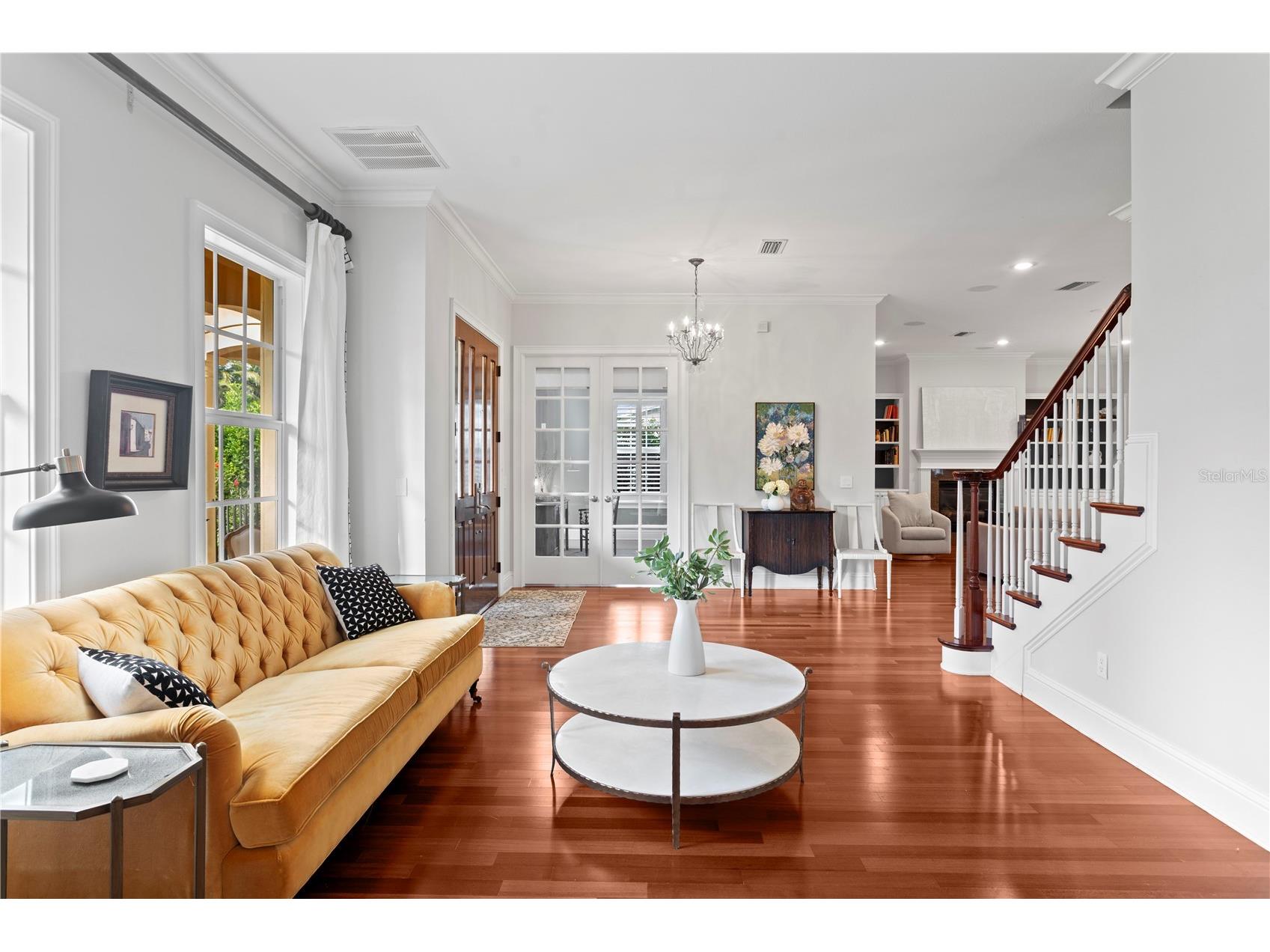 131 Miramar Boulevard NE Saint Petersburg FL 33704 TB8484463 image33