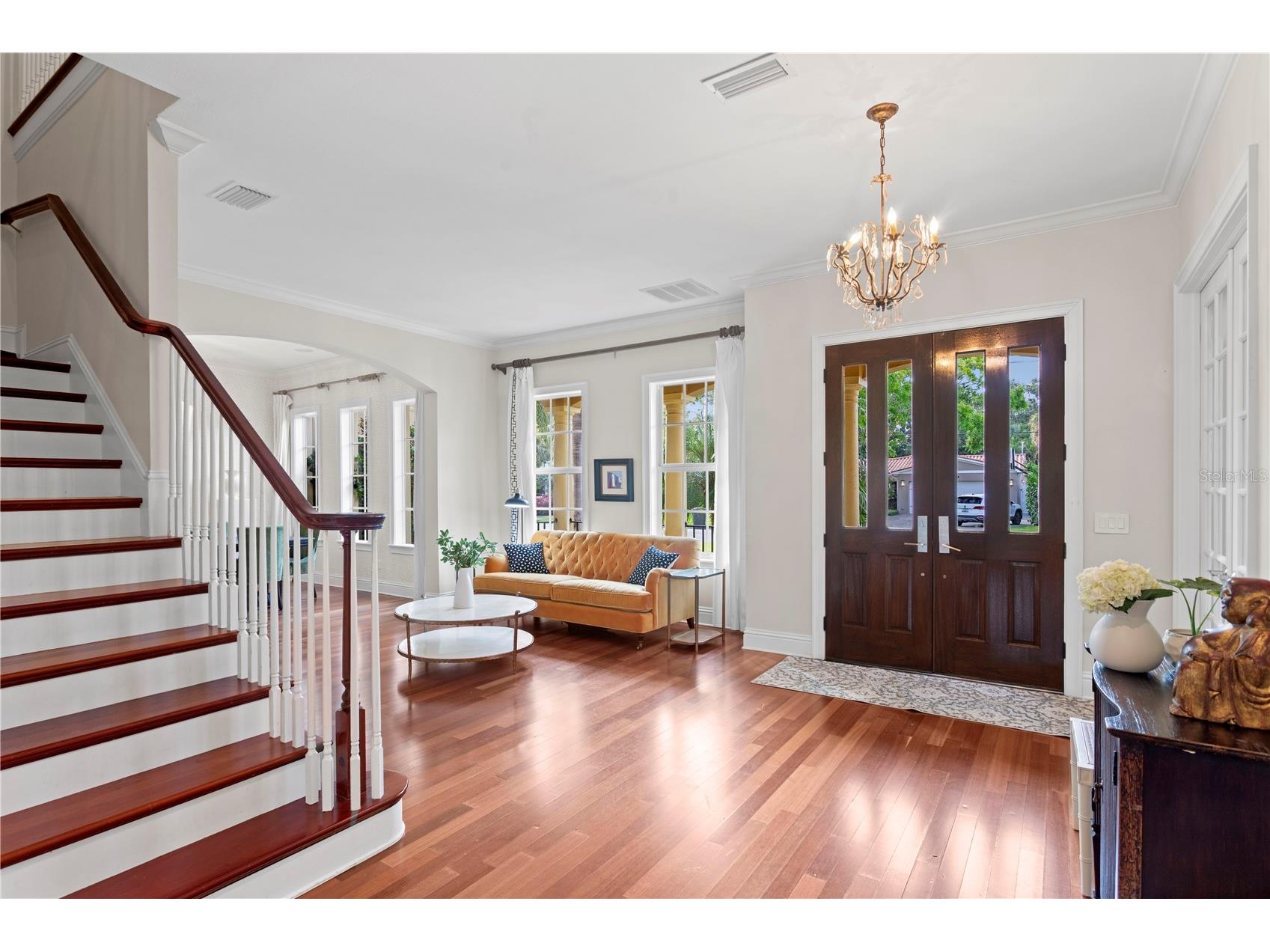 131 Miramar Boulevard NE Saint Petersburg FL 33704 TB8484463 image34