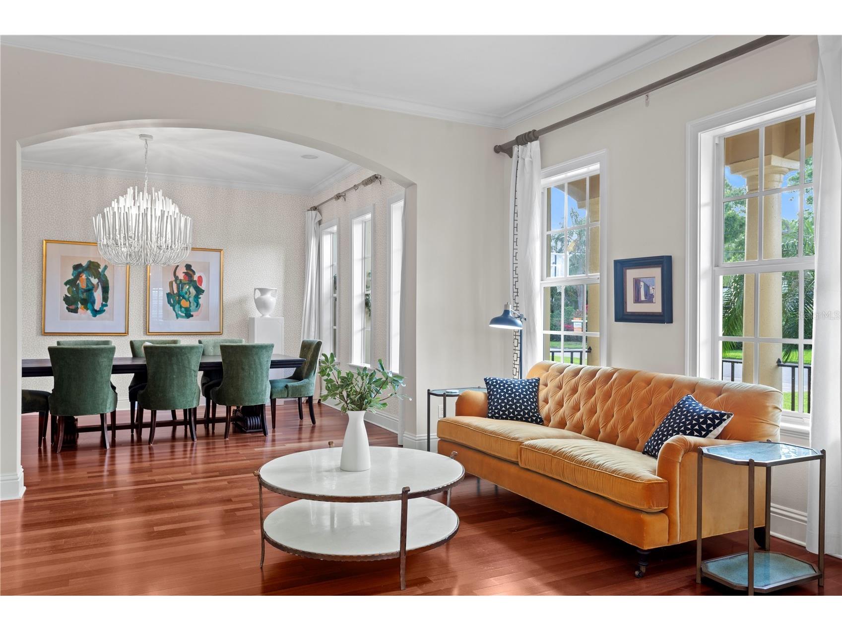 131 Miramar Boulevard NE Saint Petersburg FL 33704 TB8484463 image36