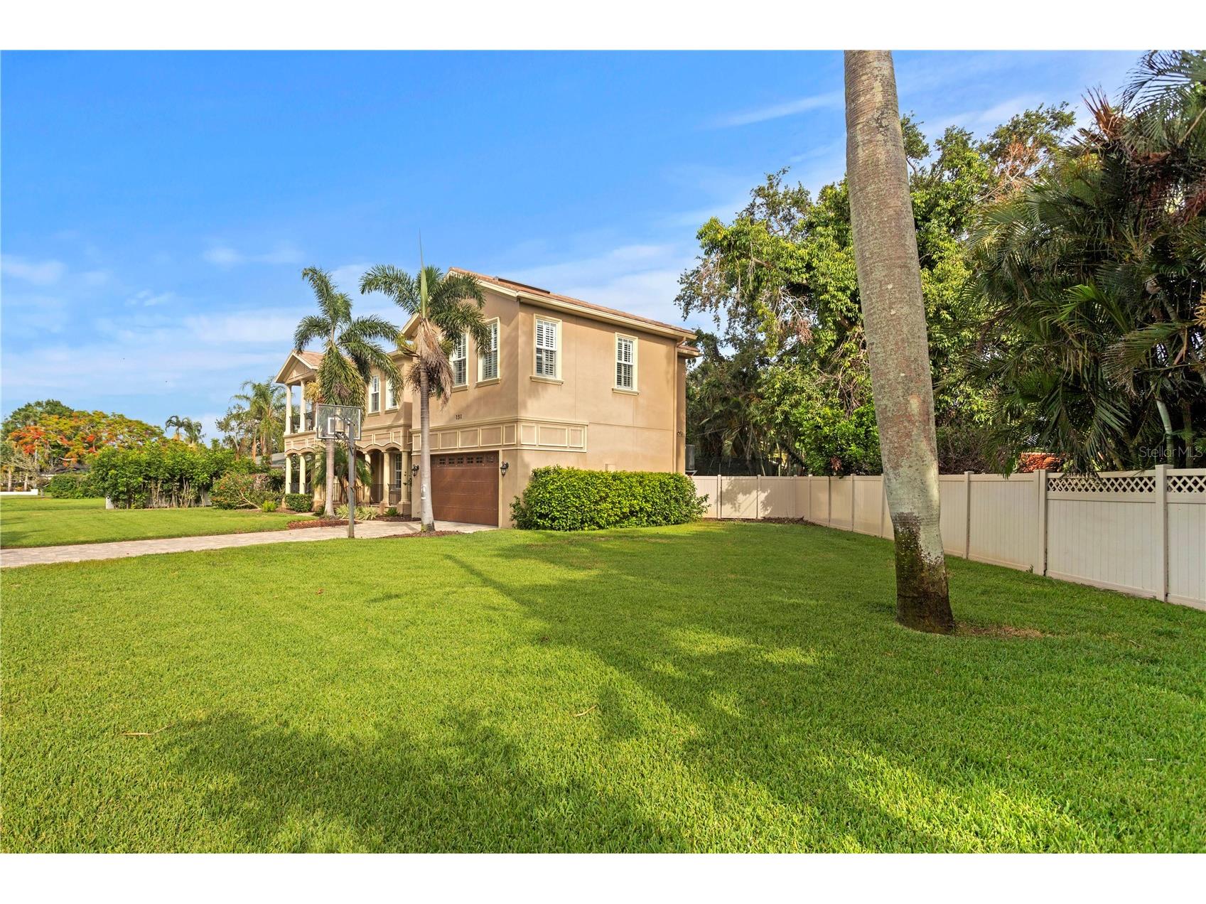 131 Miramar Boulevard NE Saint Petersburg FL 33704 TB8484463 image4