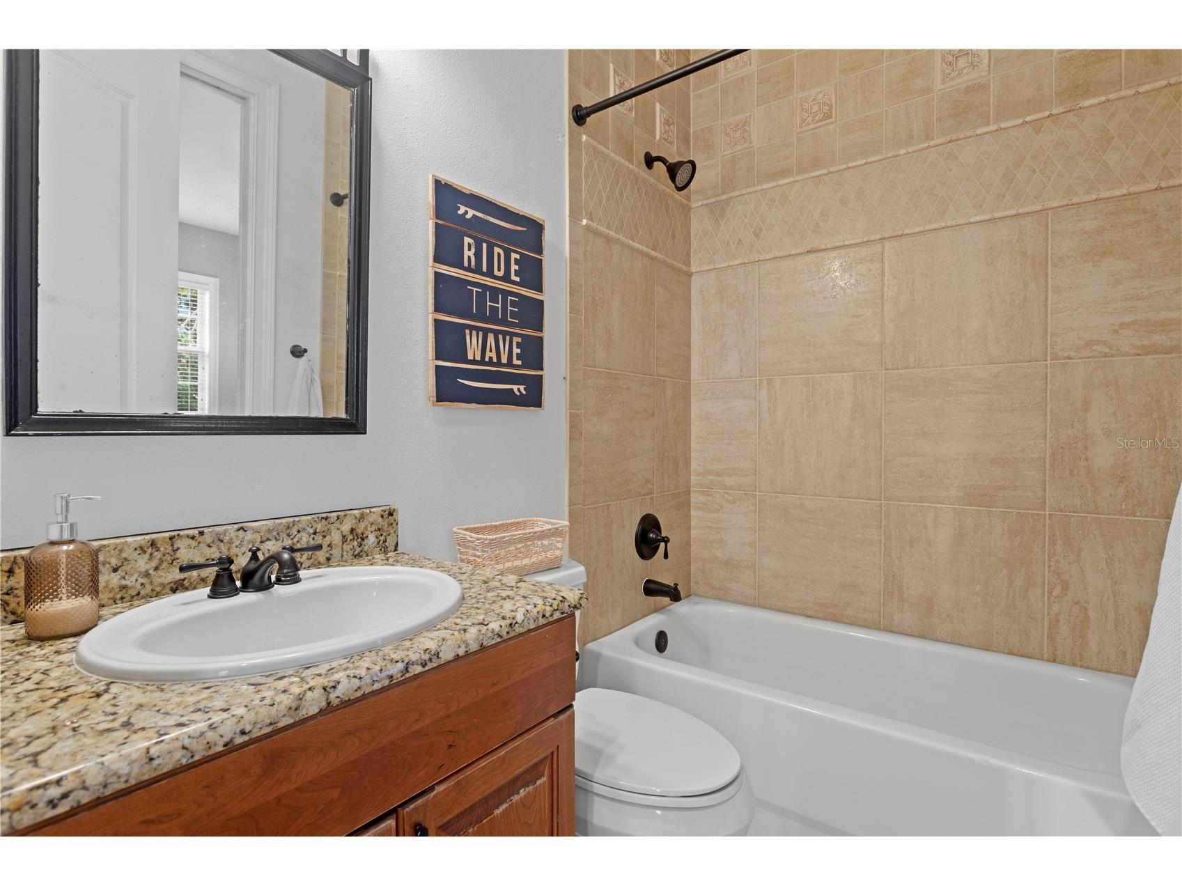 131 Miramar Boulevard NE Saint Petersburg FL 33704 TB8484463 image40