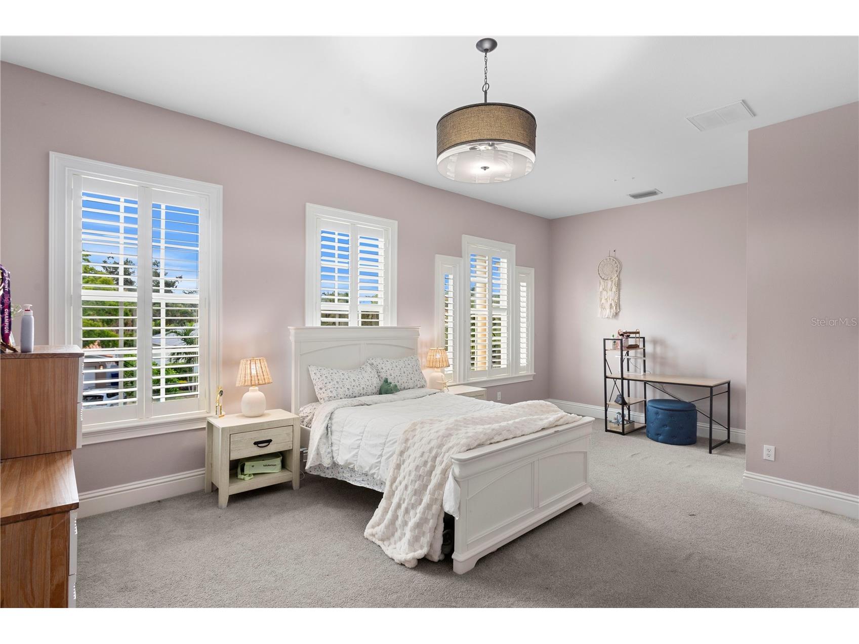 131 Miramar Boulevard NE Saint Petersburg FL 33704 TB8484463 image42