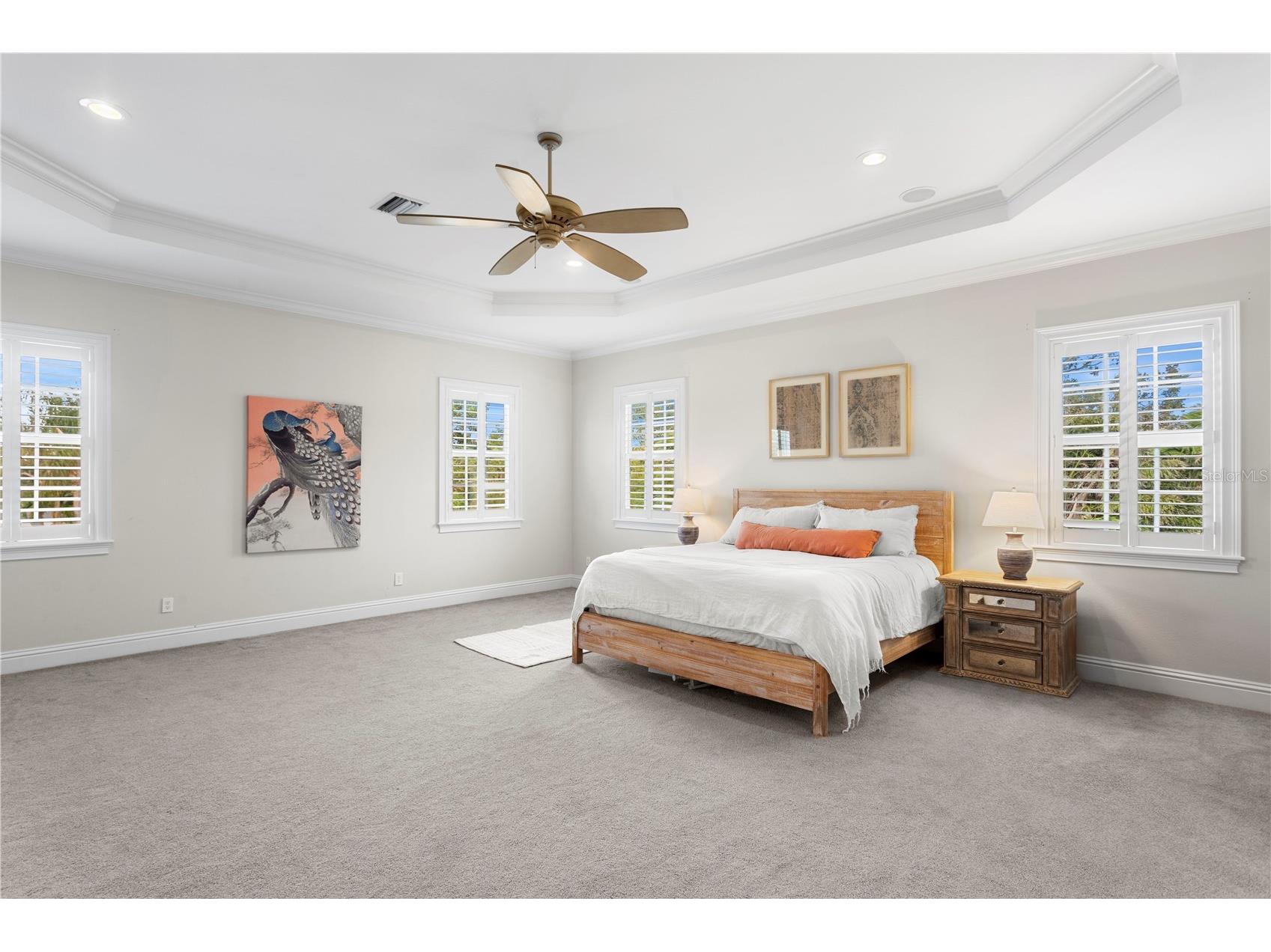 131 Miramar Boulevard NE Saint Petersburg FL 33704 TB8484463 image45