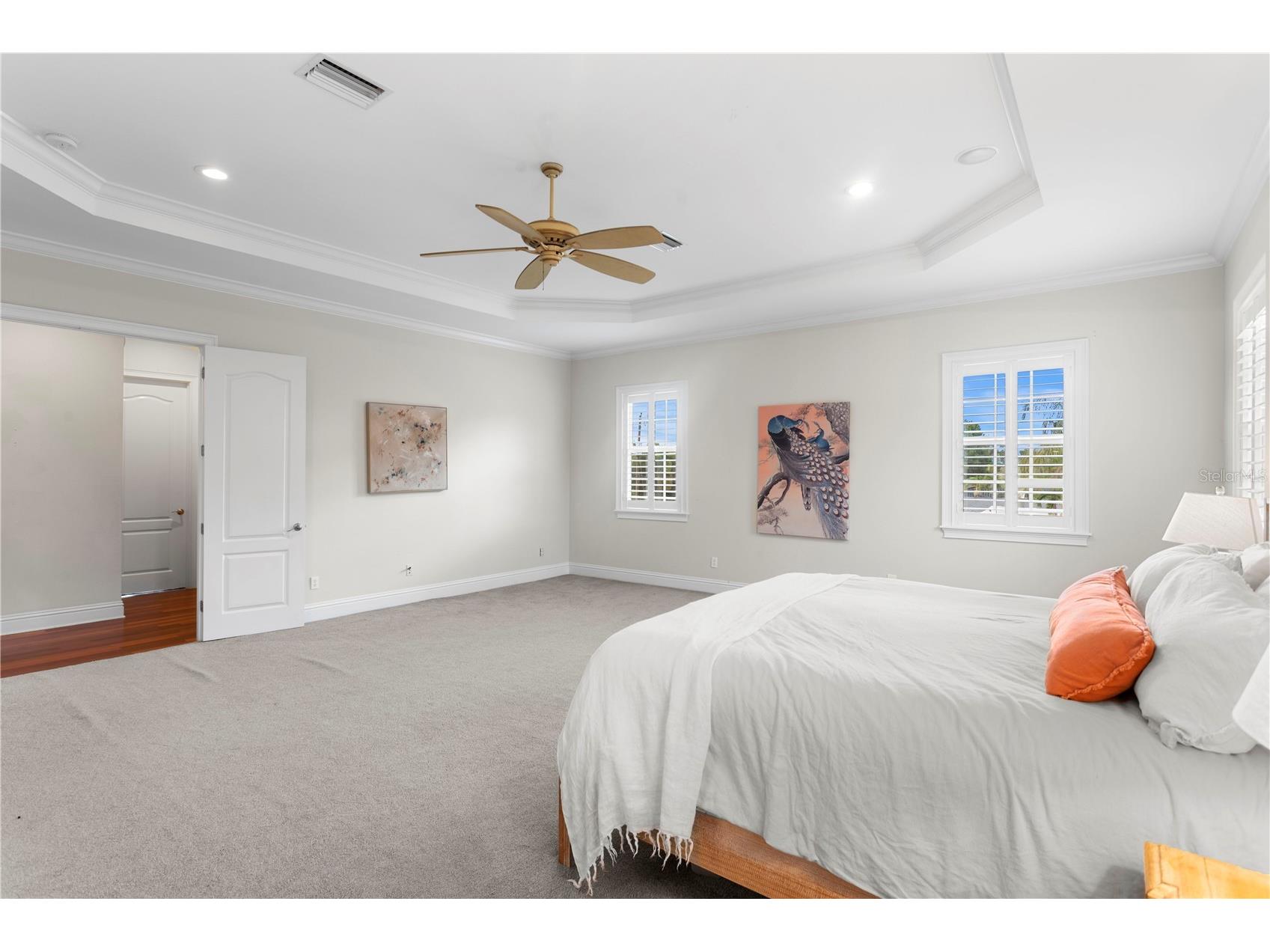 131 Miramar Boulevard NE Saint Petersburg FL 33704 TB8484463 image46
