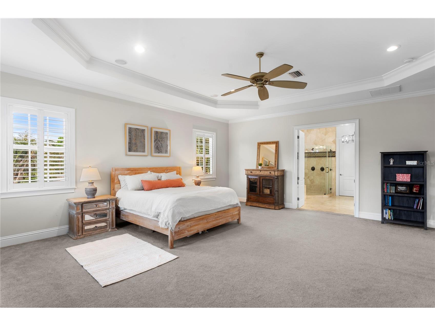 131 Miramar Boulevard NE Saint Petersburg FL 33704 TB8484463 image47