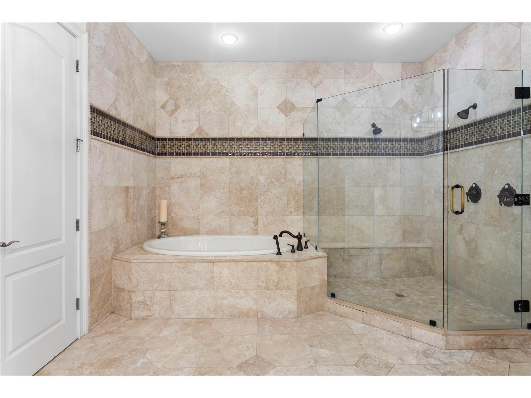 131 Miramar Boulevard NE Saint Petersburg FL 33704 TB8484463 image48