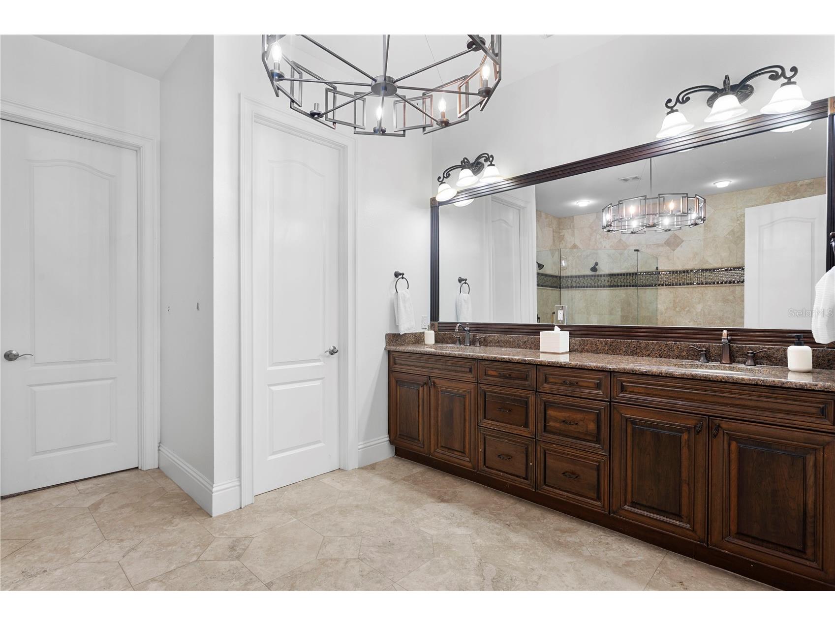 131 Miramar Boulevard NE Saint Petersburg FL 33704 TB8484463 image49