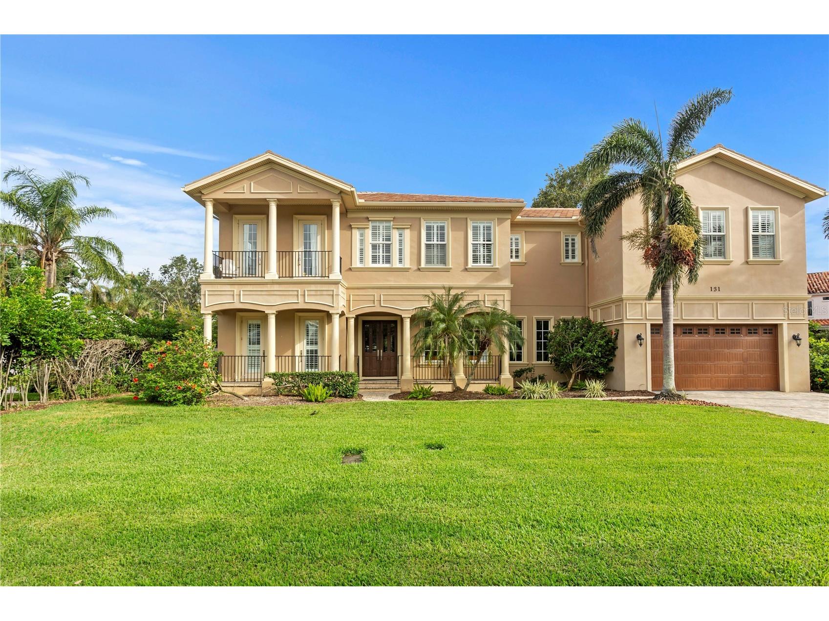 131 Miramar Boulevard NE Saint Petersburg FL 33704 TB8484463 image5