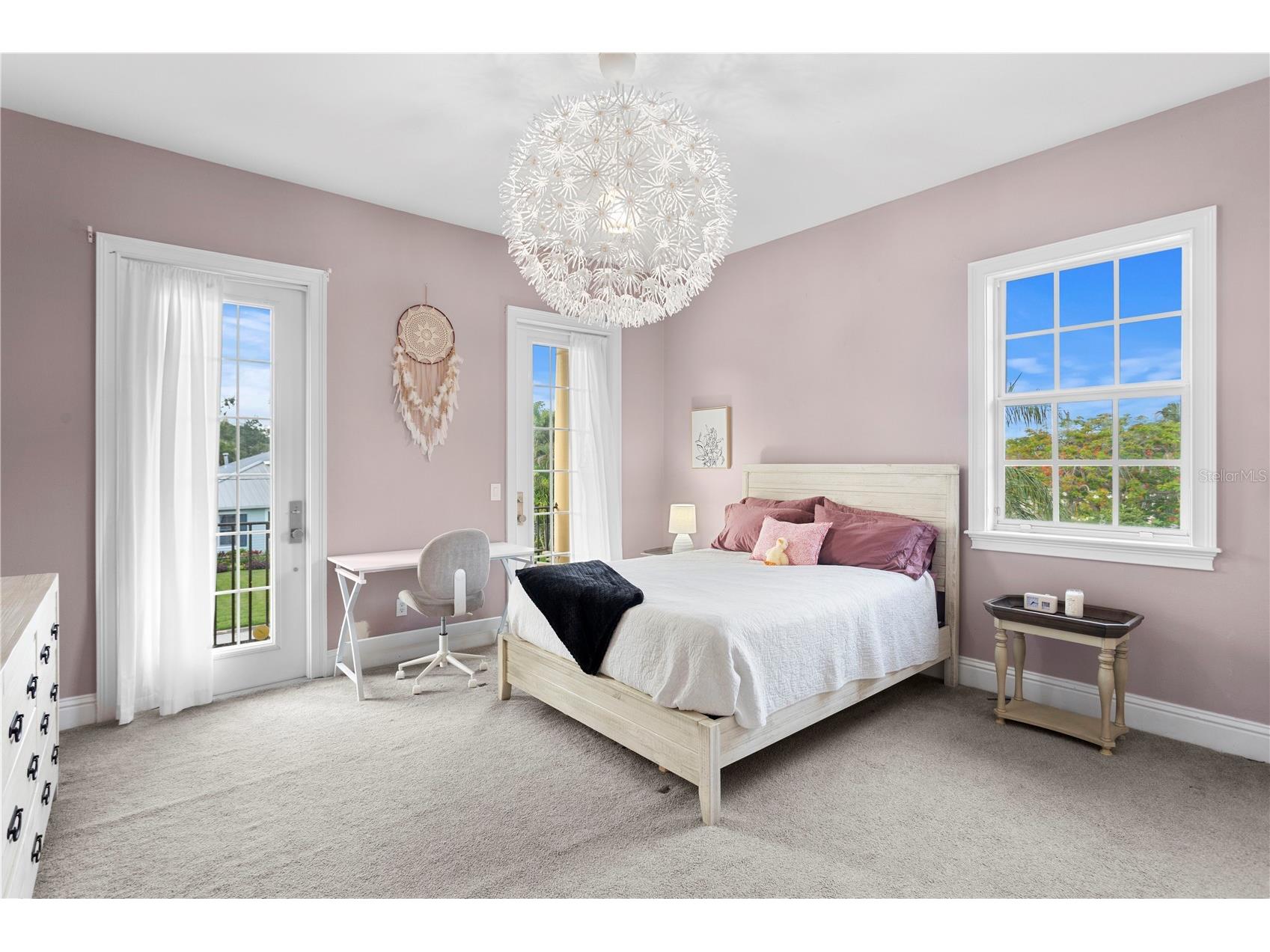 131 Miramar Boulevard NE Saint Petersburg FL 33704 TB8484463 image50