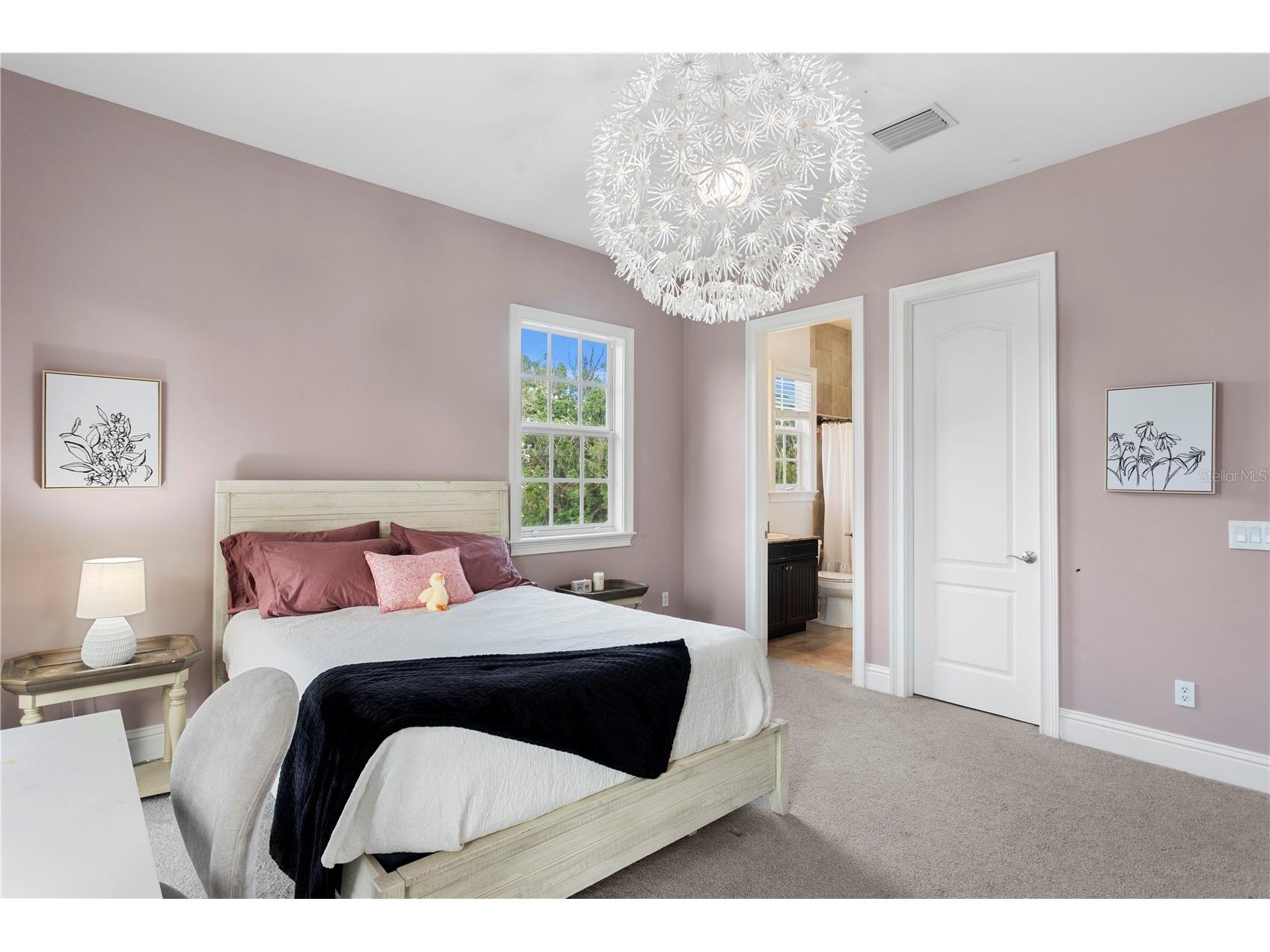 131 Miramar Boulevard NE Saint Petersburg FL 33704 TB8484463 image51