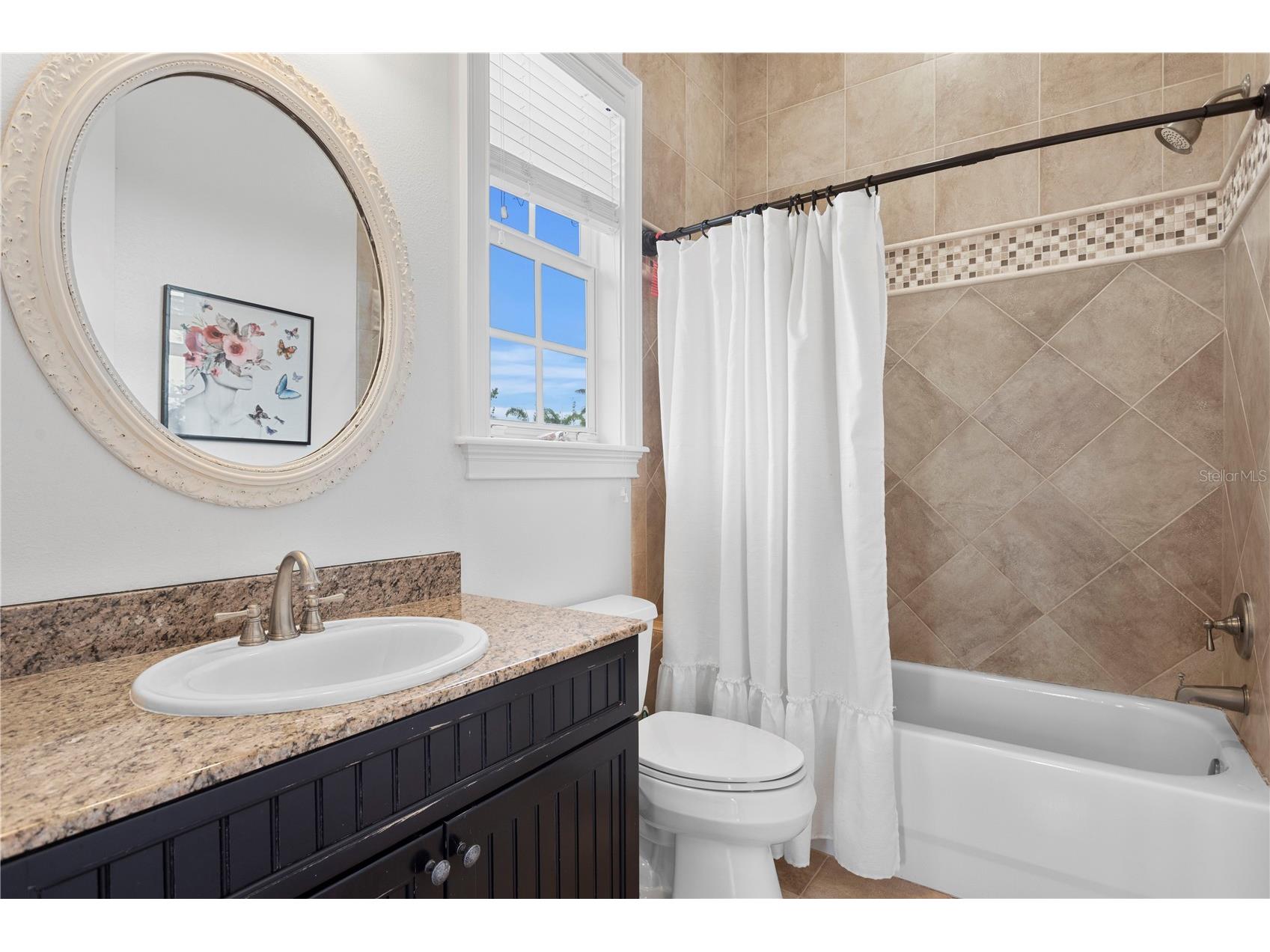 131 Miramar Boulevard NE Saint Petersburg FL 33704 TB8484463 image52