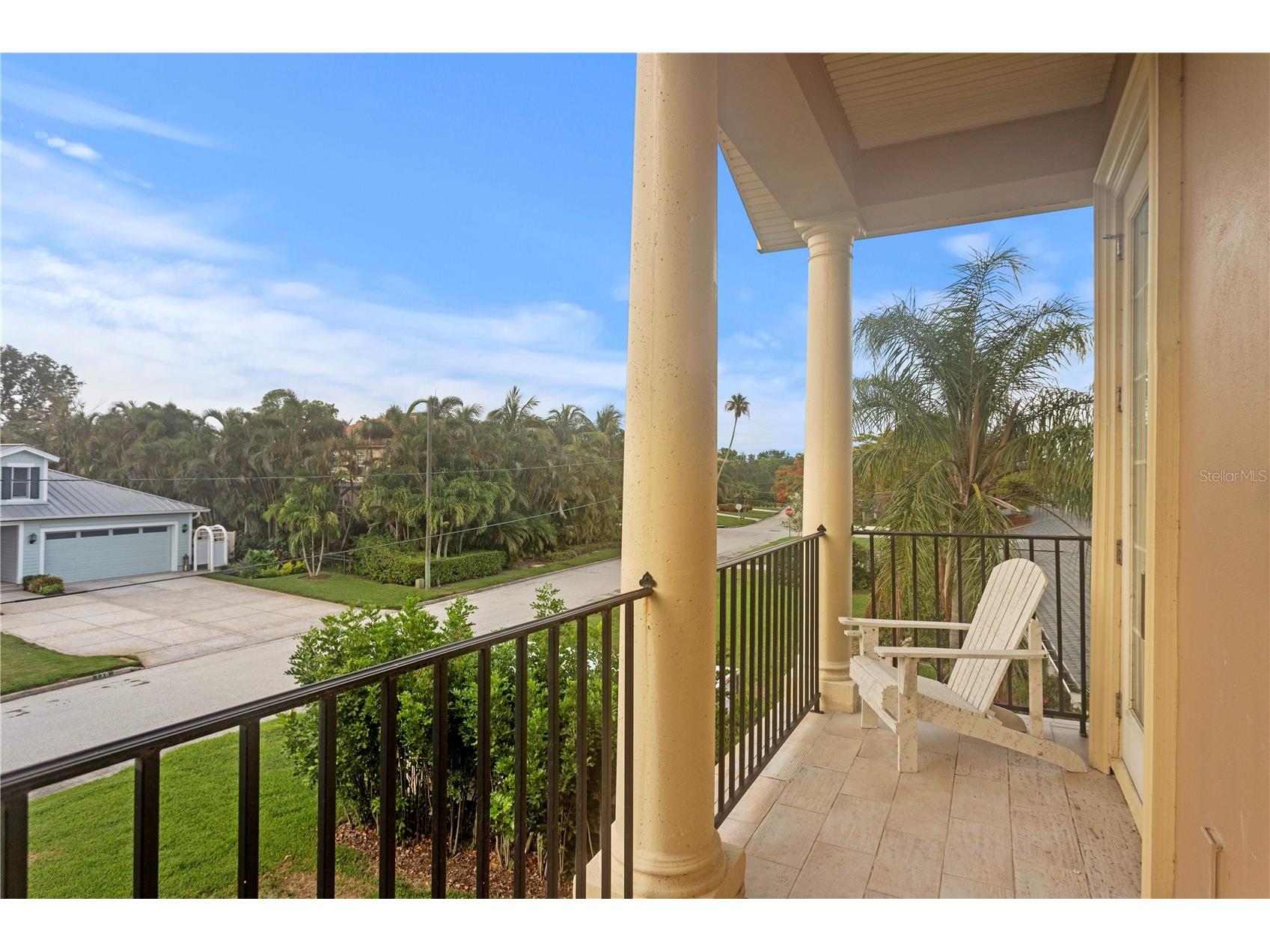 131 Miramar Boulevard NE Saint Petersburg FL 33704 TB8484463 image53