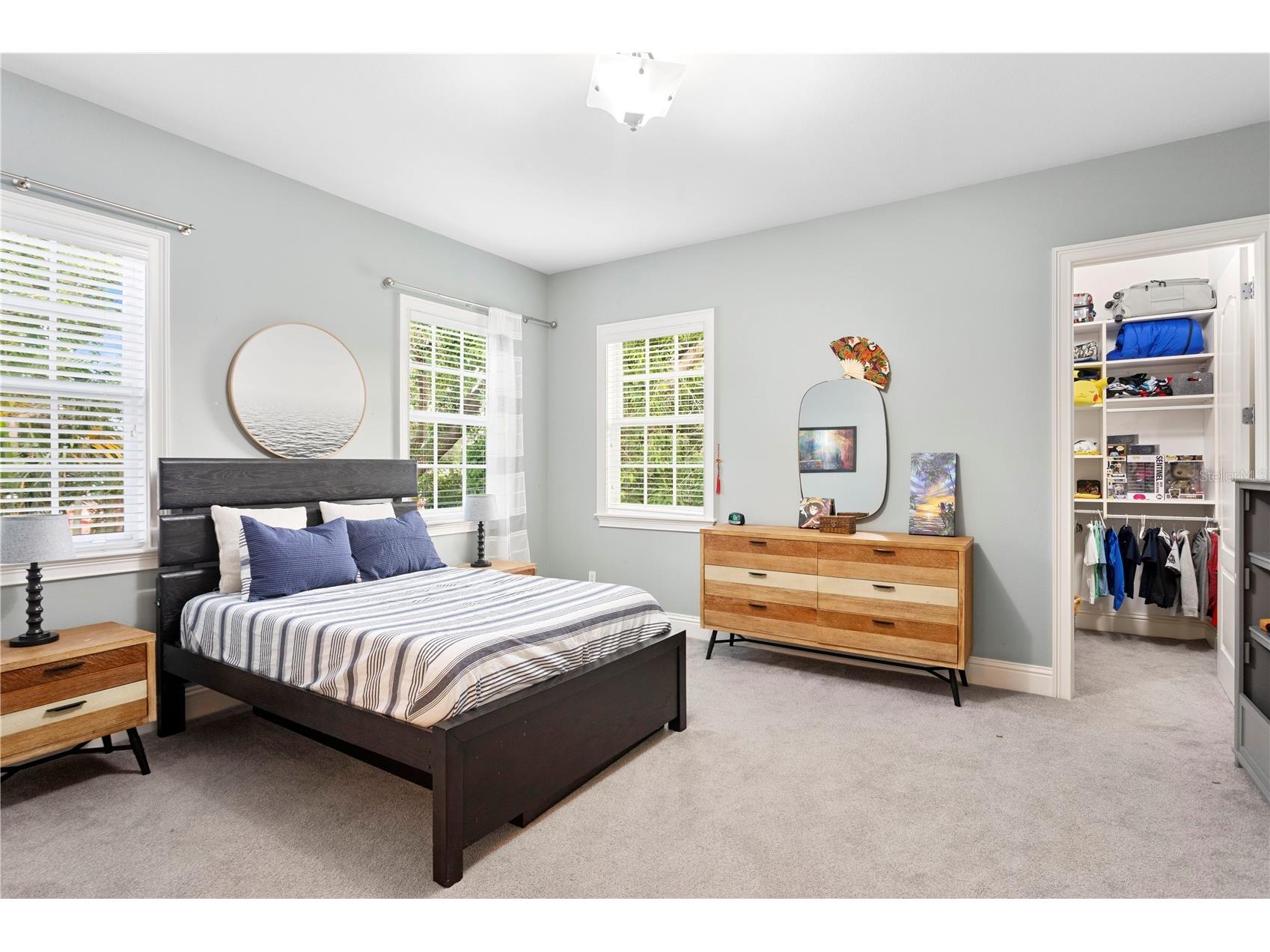131 Miramar Boulevard NE Saint Petersburg FL 33704 TB8484463 image56