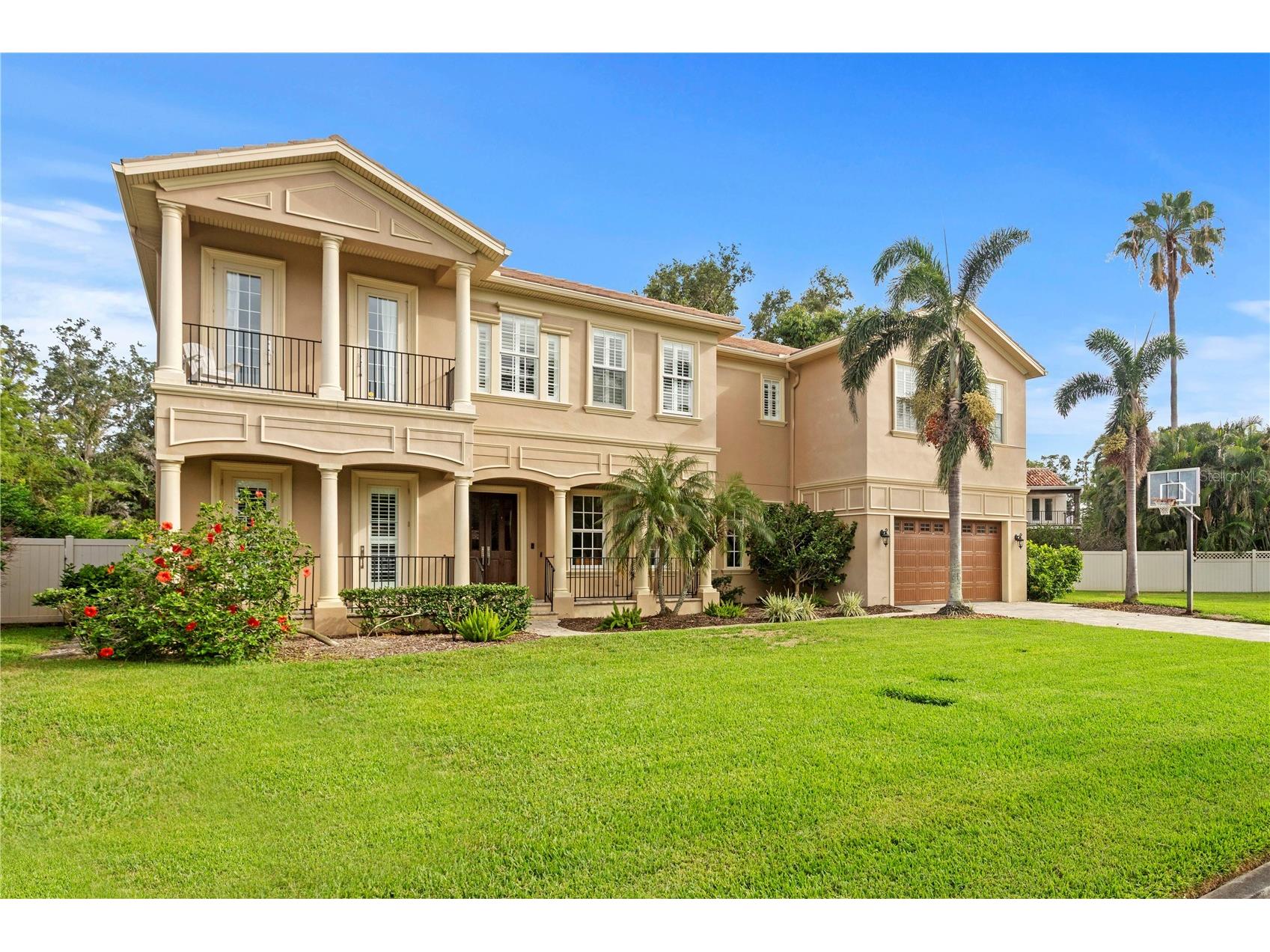 131 Miramar Boulevard NE Saint Petersburg FL 33704 TB8484463 image6