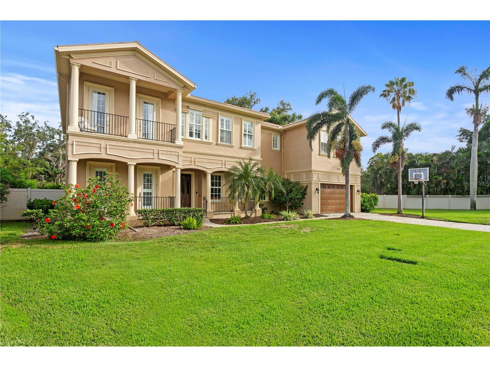 131 Miramar Boulevard NE Saint Petersburg FL 33704 TB8484463 image7