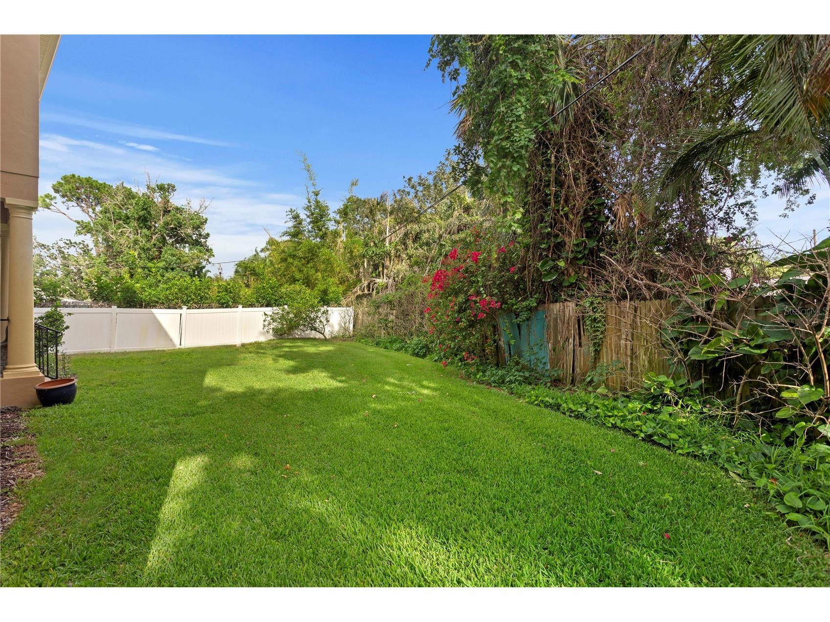 131 Miramar Boulevard NE Saint Petersburg FL 33704 TB8484463 image8
