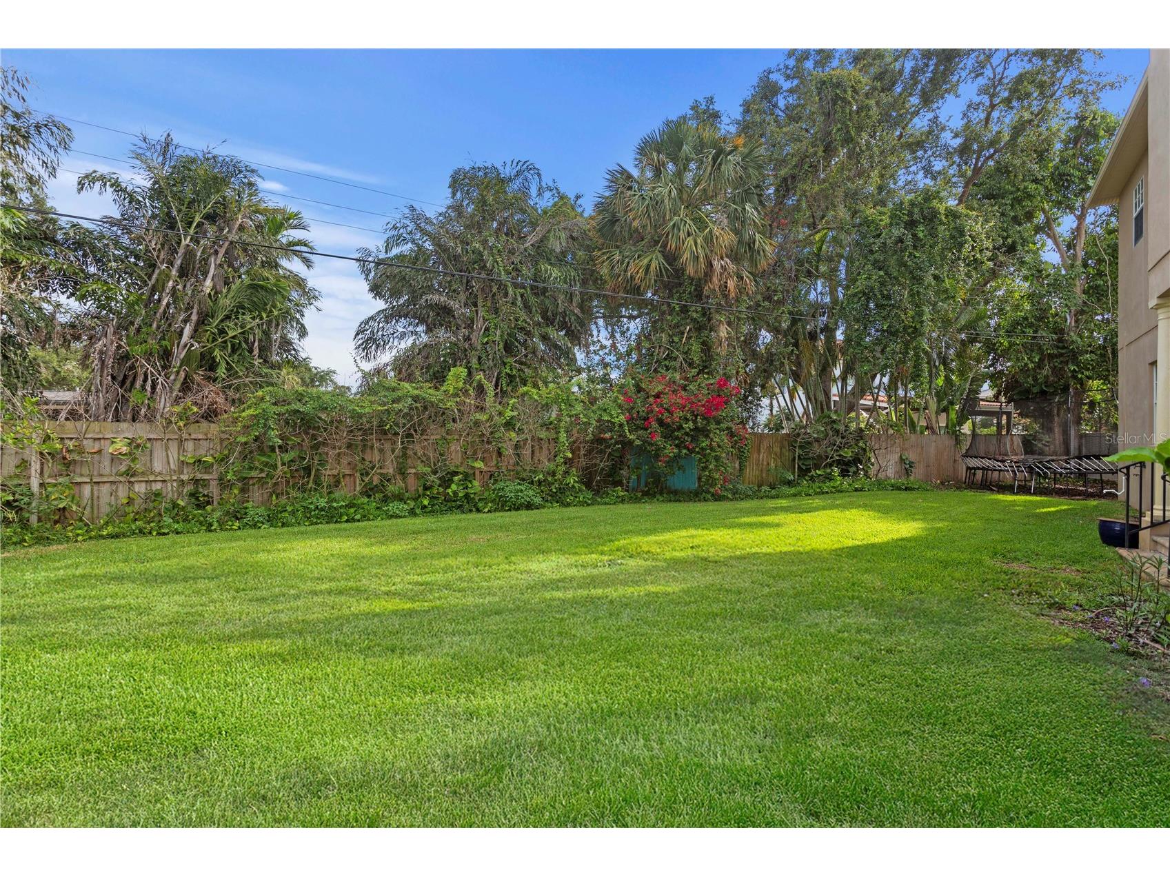 131 Miramar Boulevard NE Saint Petersburg FL 33704 TB8484463 image9