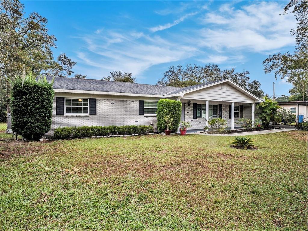 131 Morrow Circle Brandon FL 33510 T3486685 image1