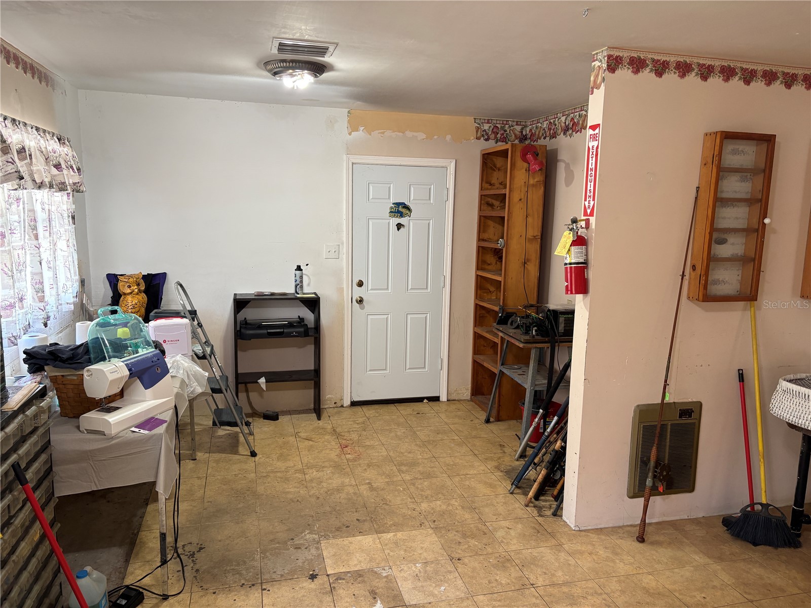 131 N C 470 Lake Panasoffkee FL 33538 G5109493 image10