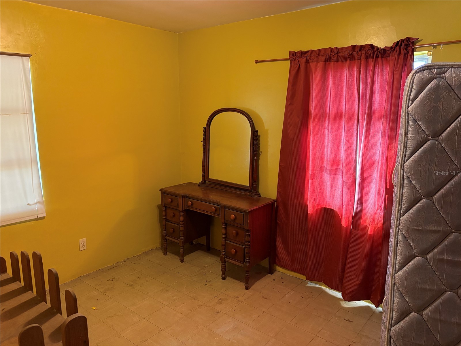 131 N C 470 Lake Panasoffkee FL 33538 G5109493 image11
