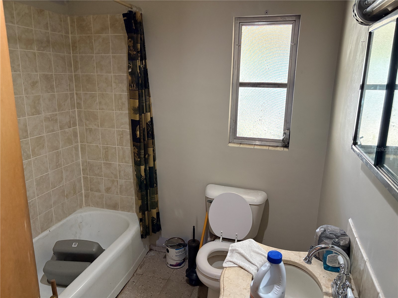 131 N C 470 Lake Panasoffkee FL 33538 G5109493 image12