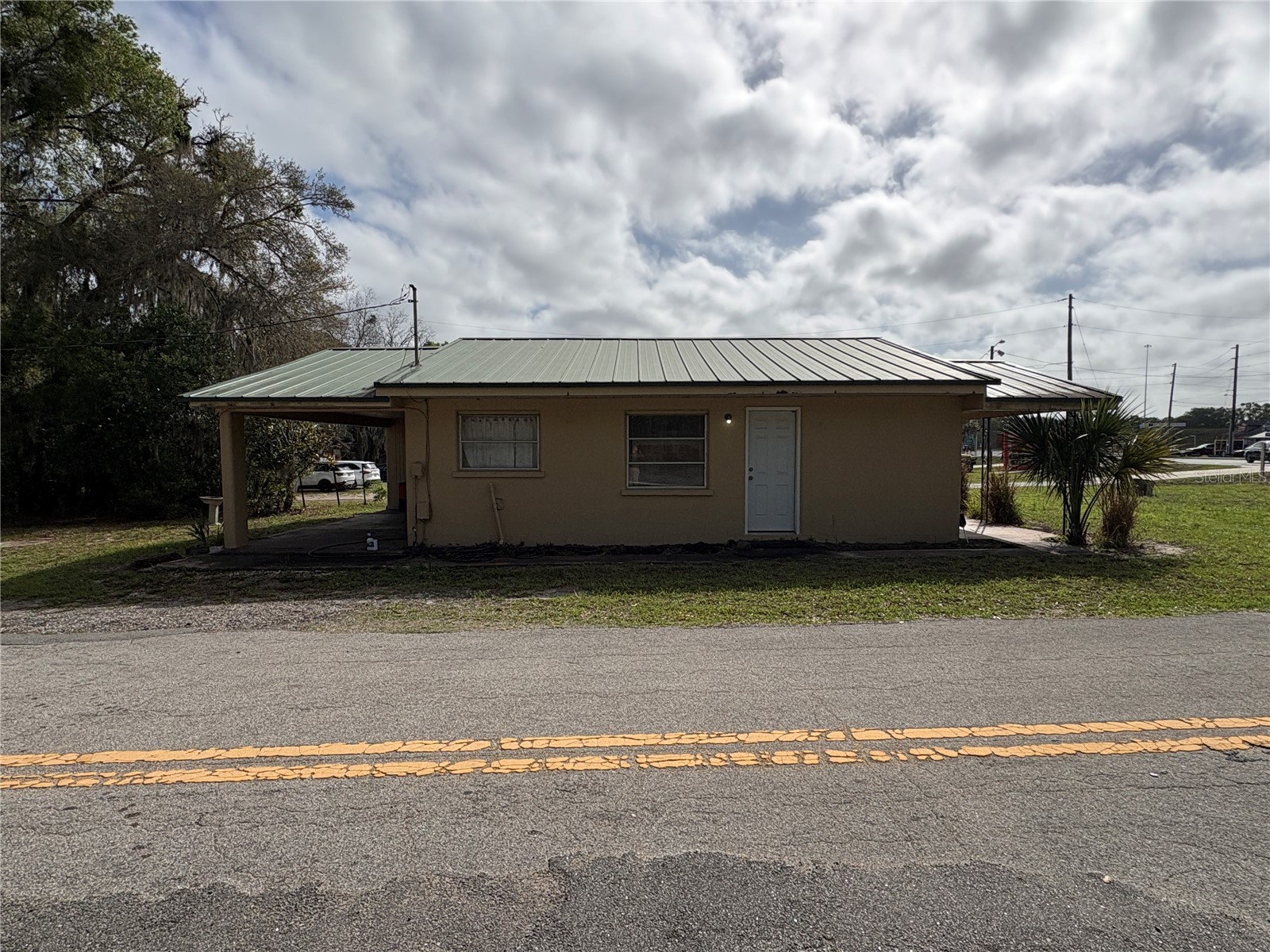 131 N C 470 Lake Panasoffkee FL 33538 G5109493 image2
