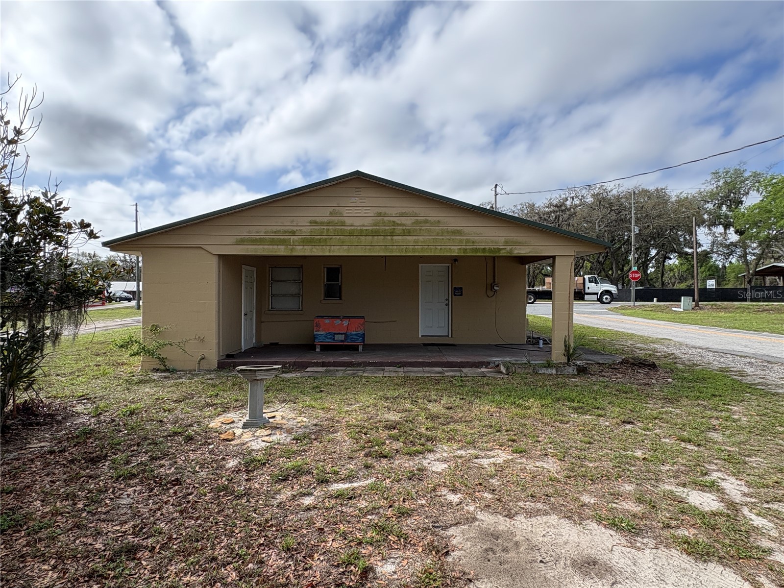 131 N C 470 Lake Panasoffkee FL 33538 G5109493 image3