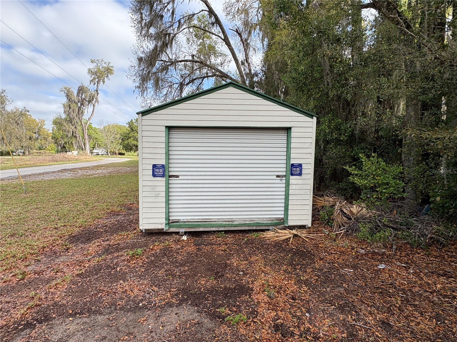 131 N C 470 Lake Panasoffkee FL 33538 G5109493 image4