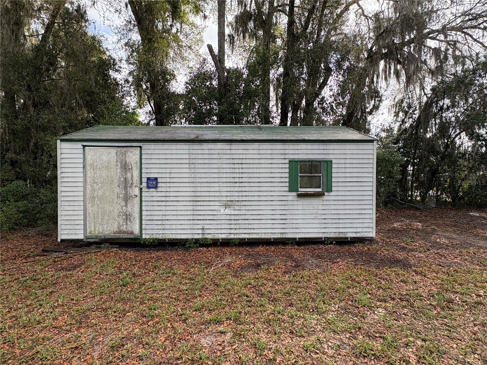 131 N C 470 Lake Panasoffkee FL 33538 G5109493 image5