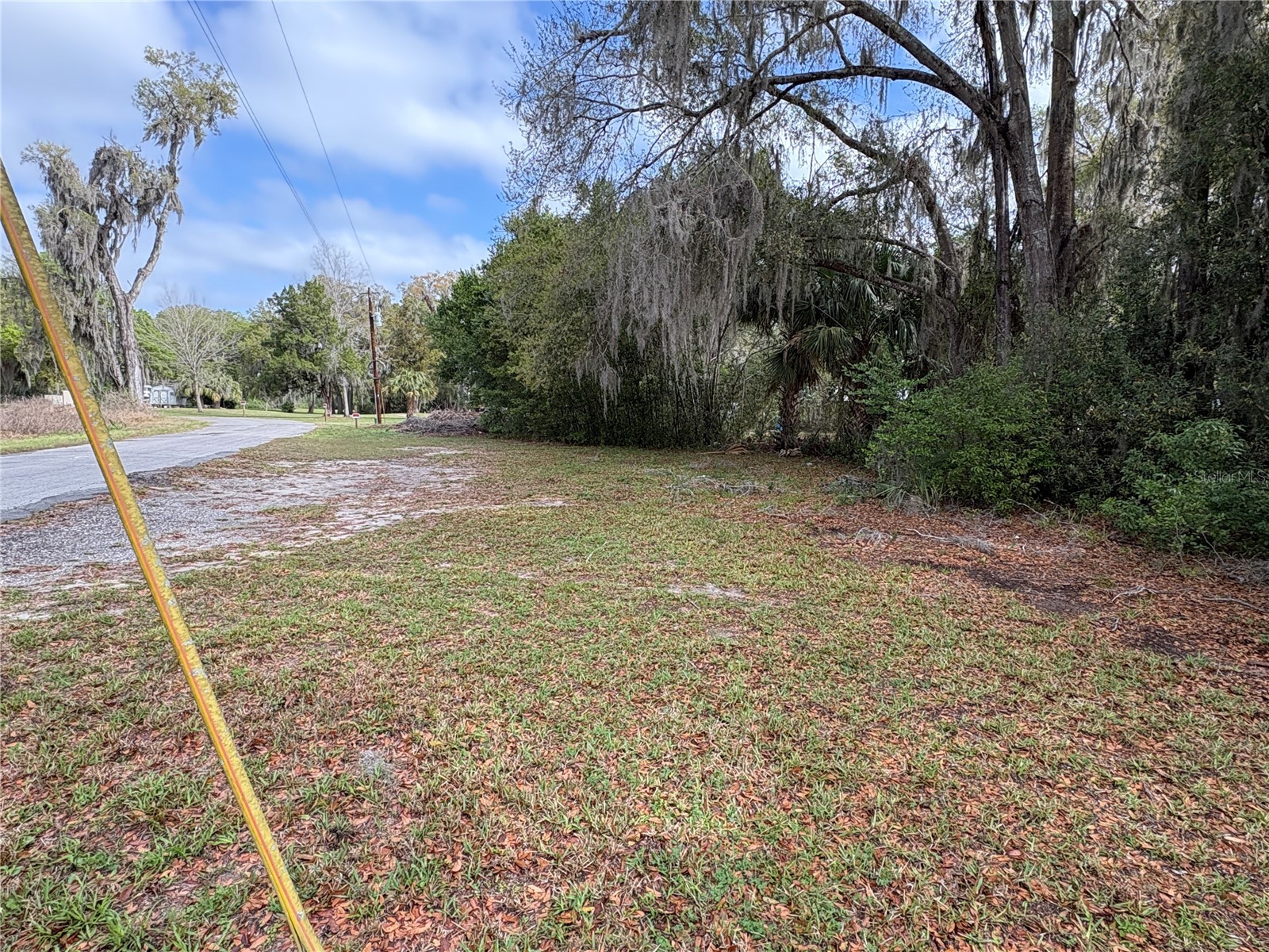 131 N C 470 Lake Panasoffkee FL 33538 G5109493 image6