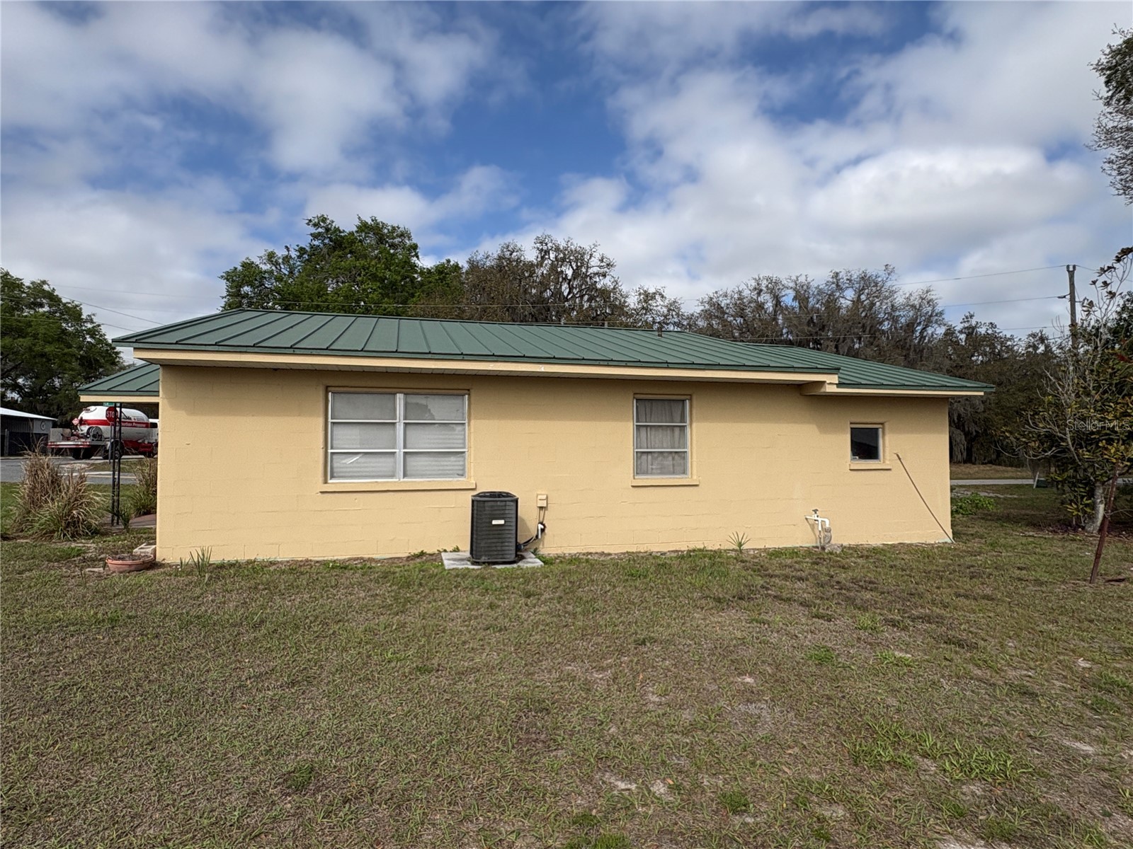131 N C 470 Lake Panasoffkee FL 33538 G5109493 image7