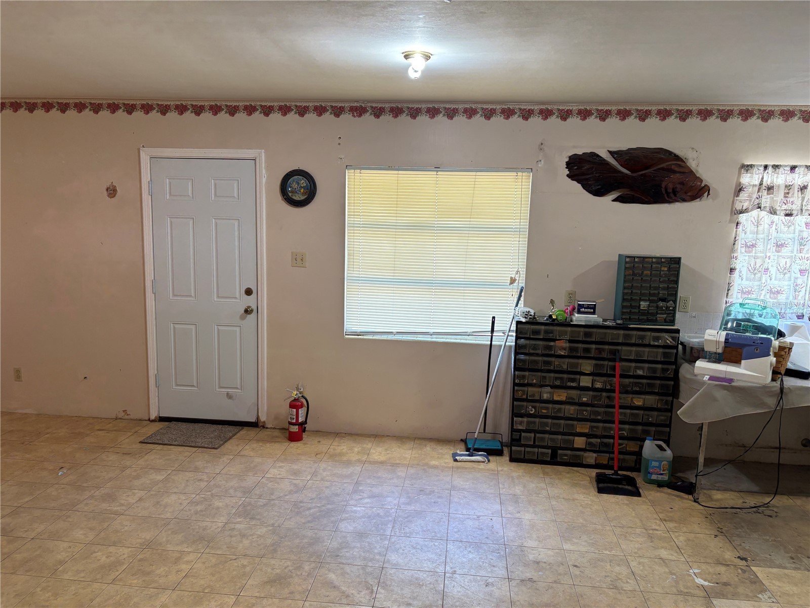 131 N C 470 Lake Panasoffkee FL 33538 G5109493 image9