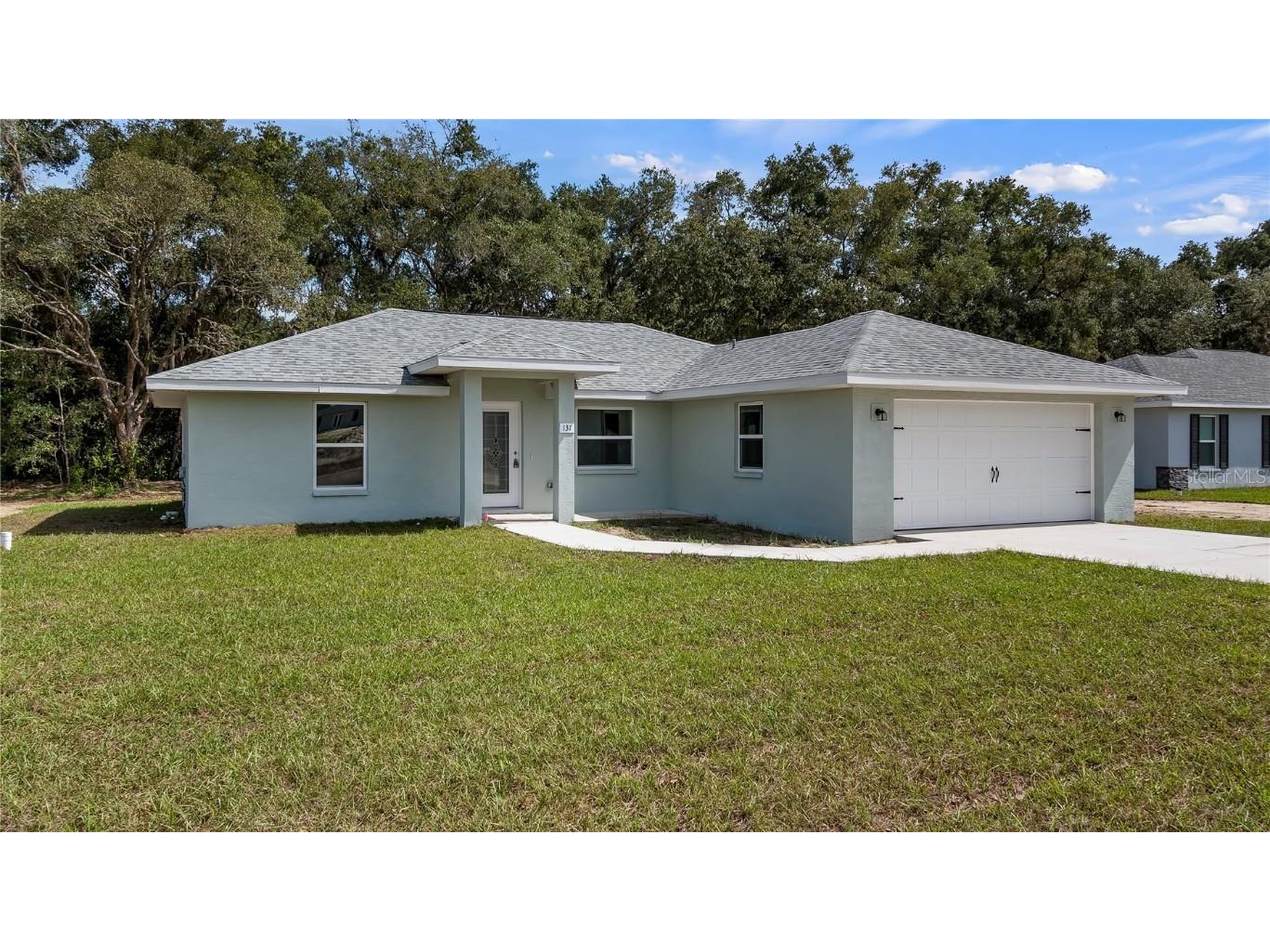 131 N Crestwood Avenue Inverness FL 34453 U8179175 image1