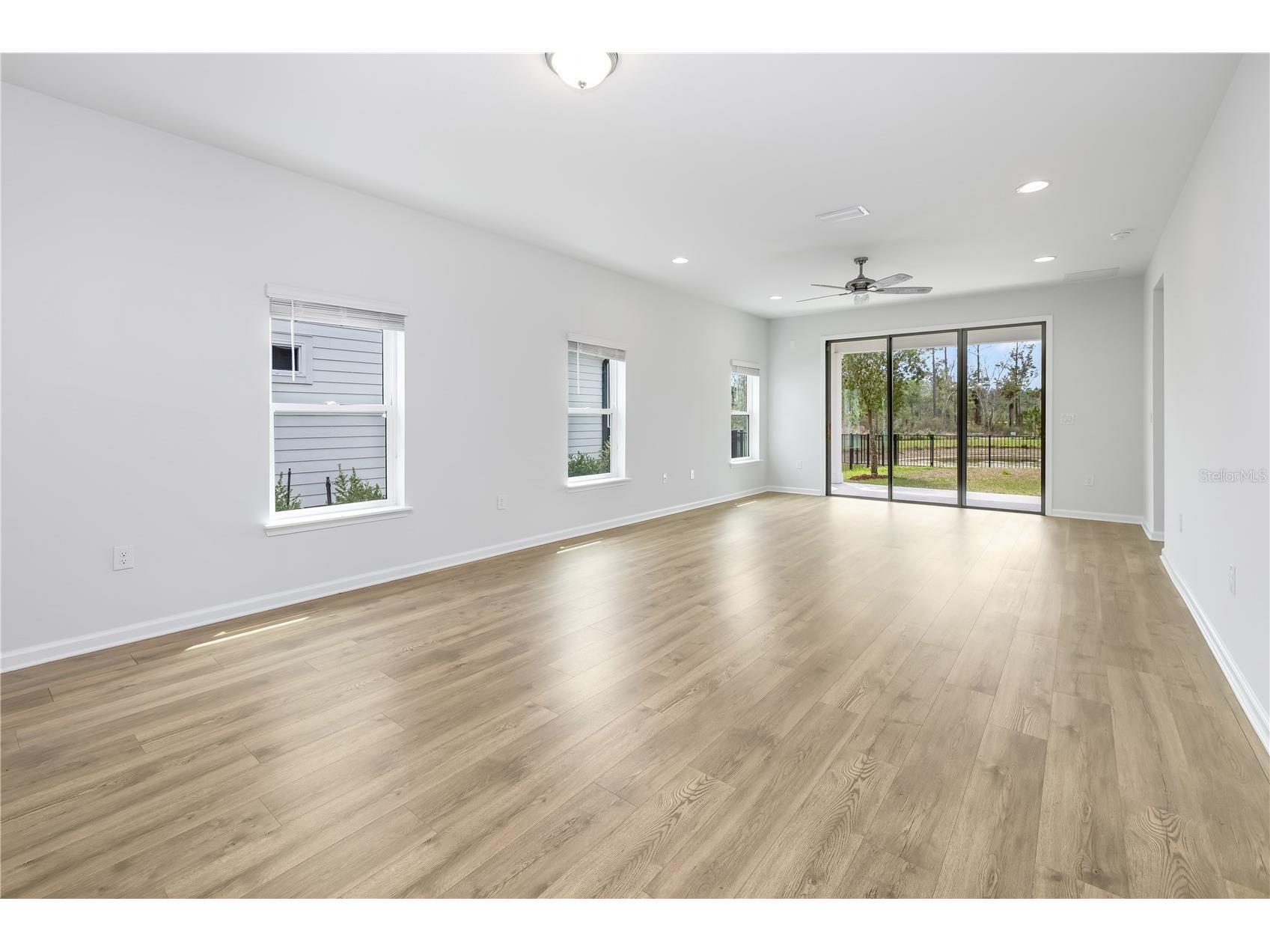 131 Nighthawk Lane Palm Coast FL 32164 FC316980 image10