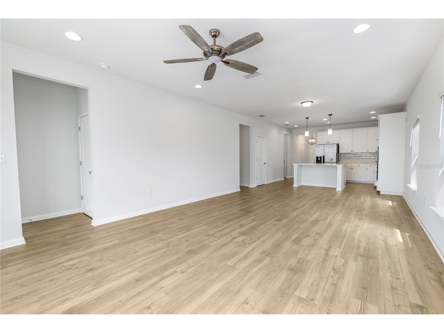 131 Nighthawk Lane Palm Coast FL 32164 FC316980 image11