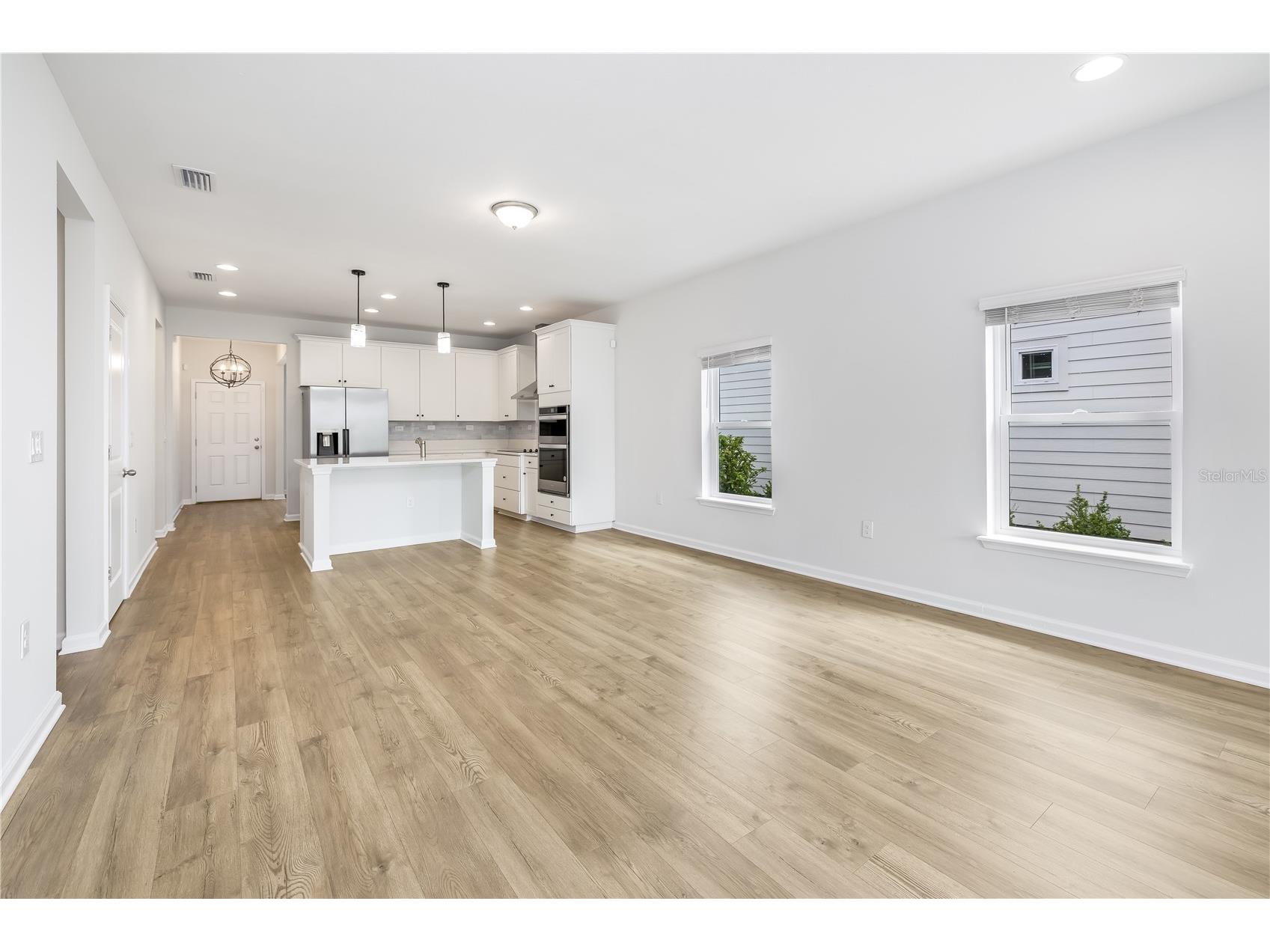 131 Nighthawk Lane Palm Coast FL 32164 FC316980 image12