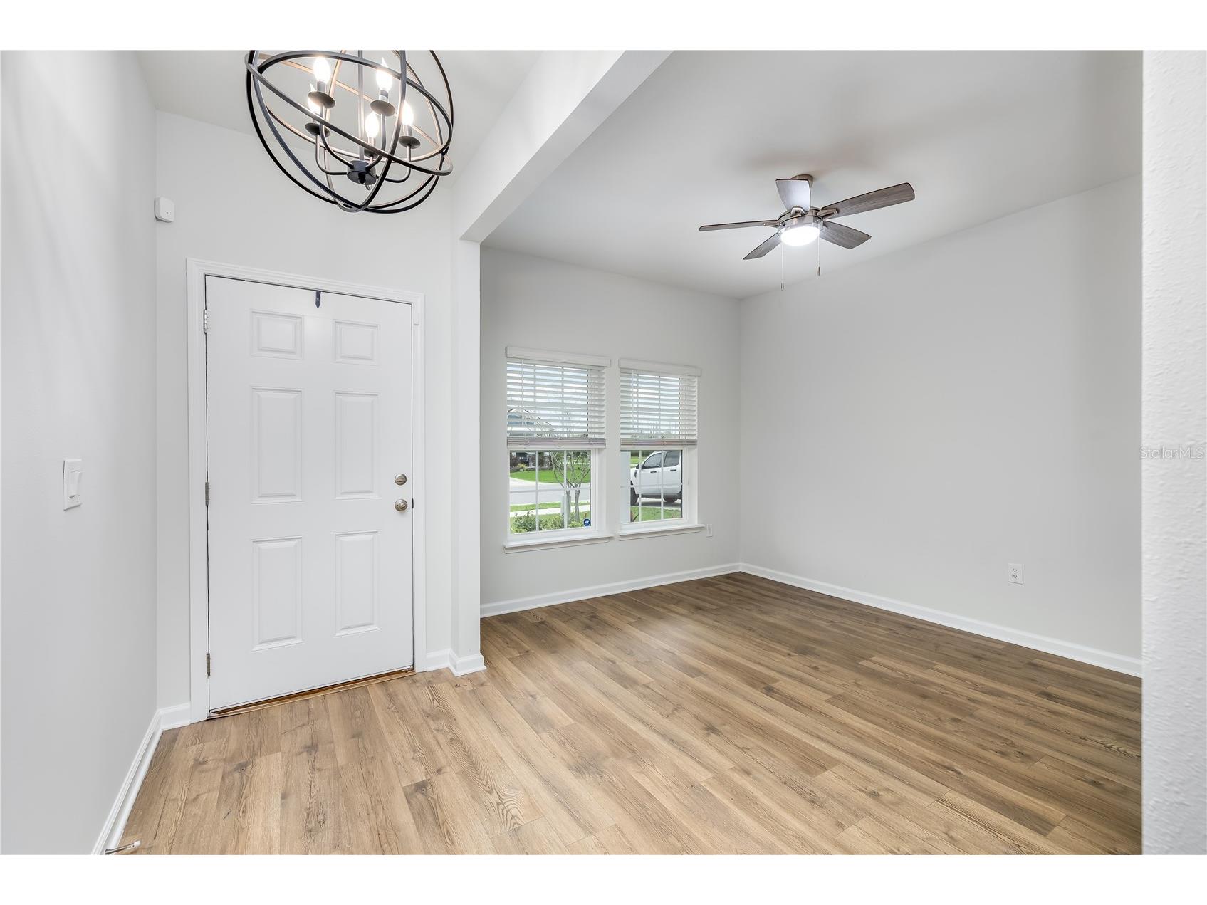 131 Nighthawk Lane Palm Coast FL 32164 FC316980 image13