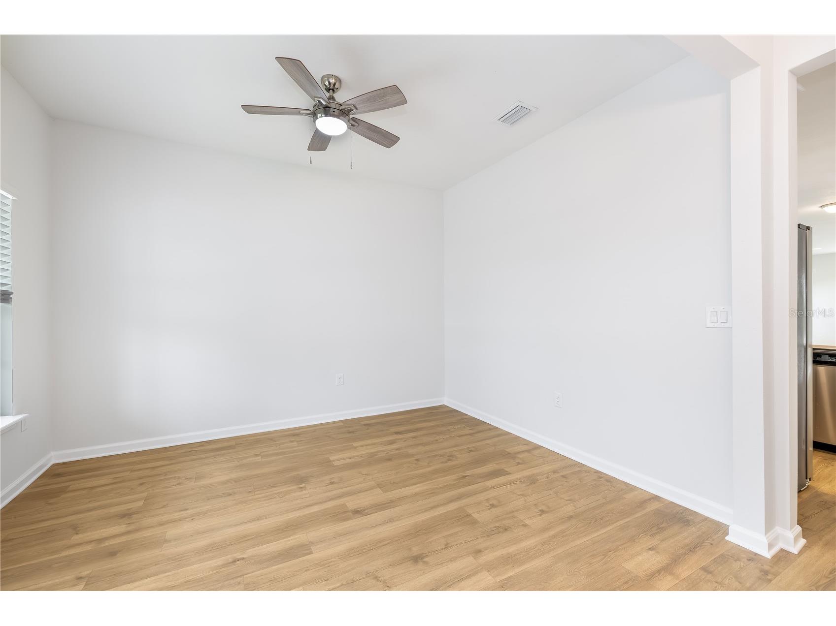 131 Nighthawk Lane Palm Coast FL 32164 FC316980 image14