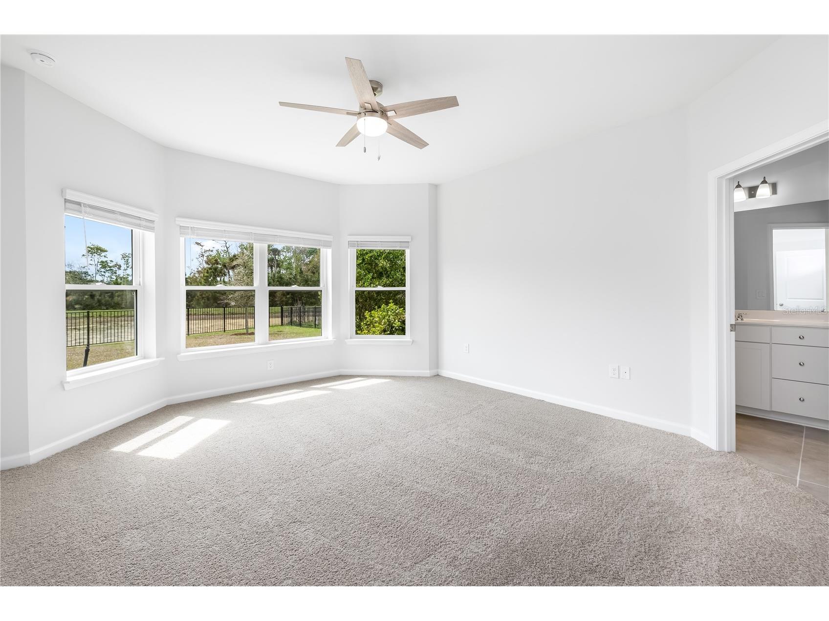 131 Nighthawk Lane Palm Coast FL 32164 FC316980 image15