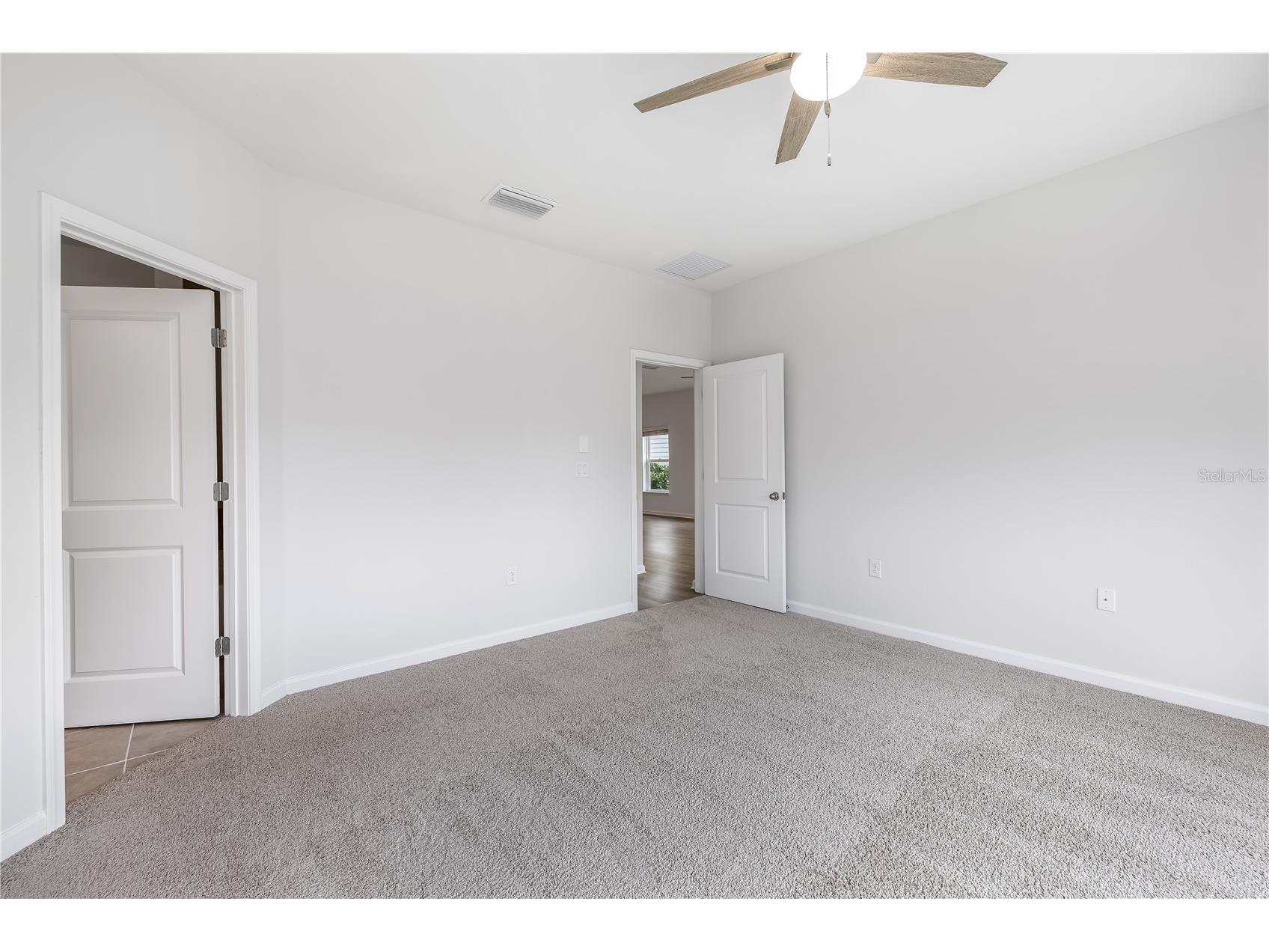 131 Nighthawk Lane Palm Coast FL 32164 FC316980 image16