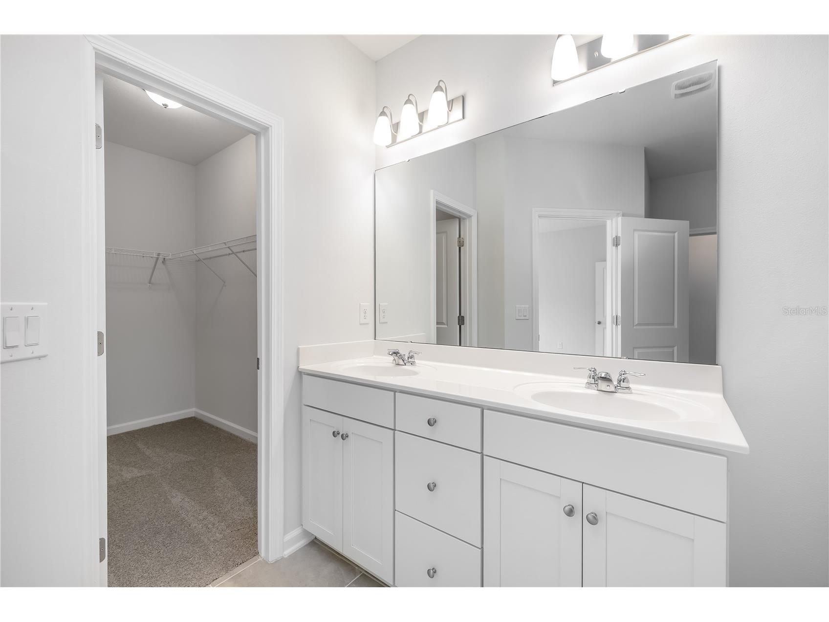 131 Nighthawk Lane Palm Coast FL 32164 FC316980 image17