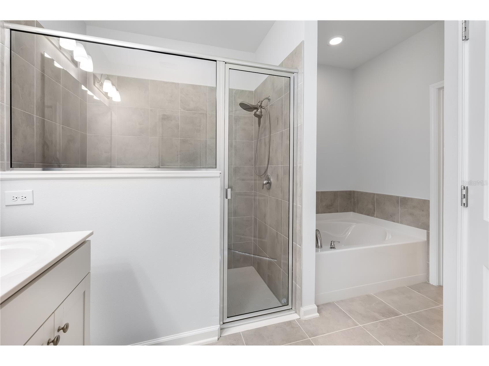 131 Nighthawk Lane Palm Coast FL 32164 FC316980 image18