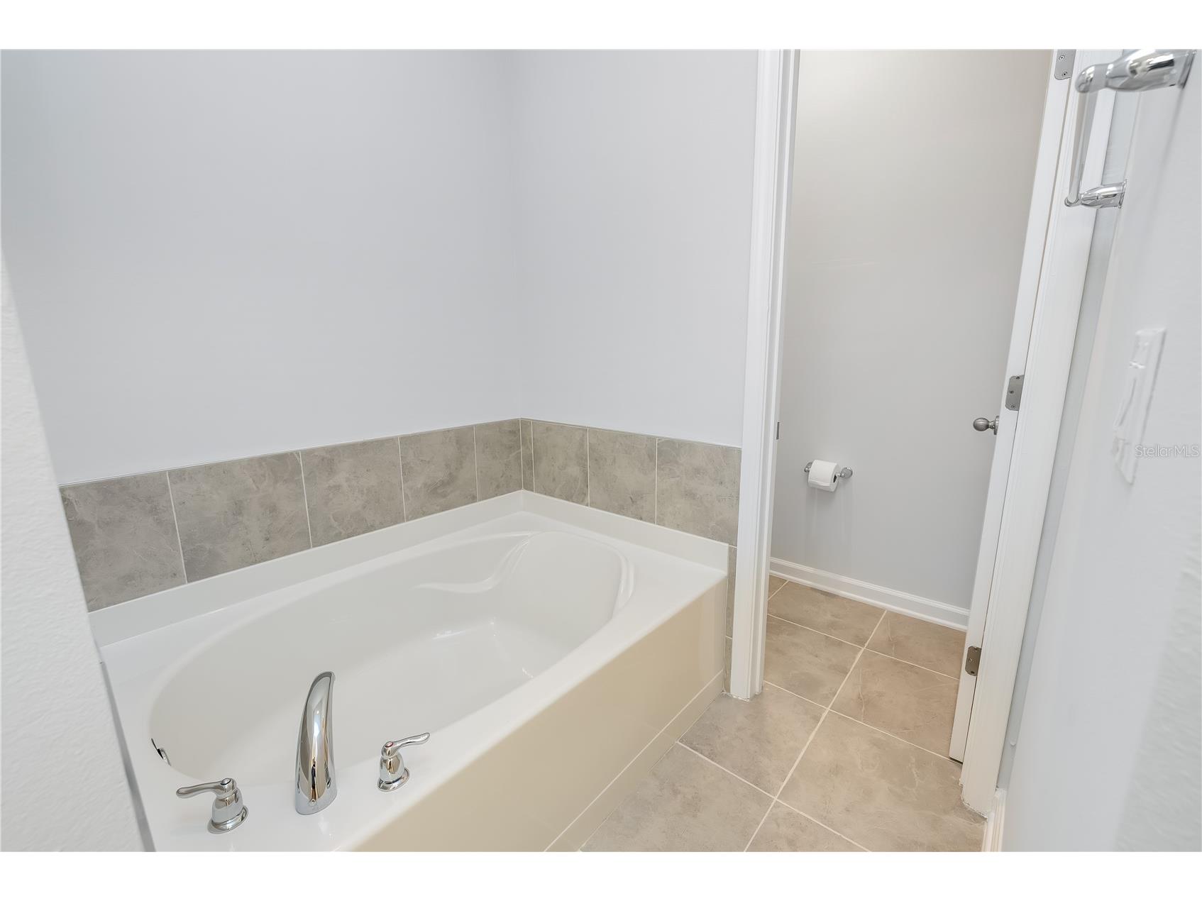 131 Nighthawk Lane Palm Coast FL 32164 FC316980 image19