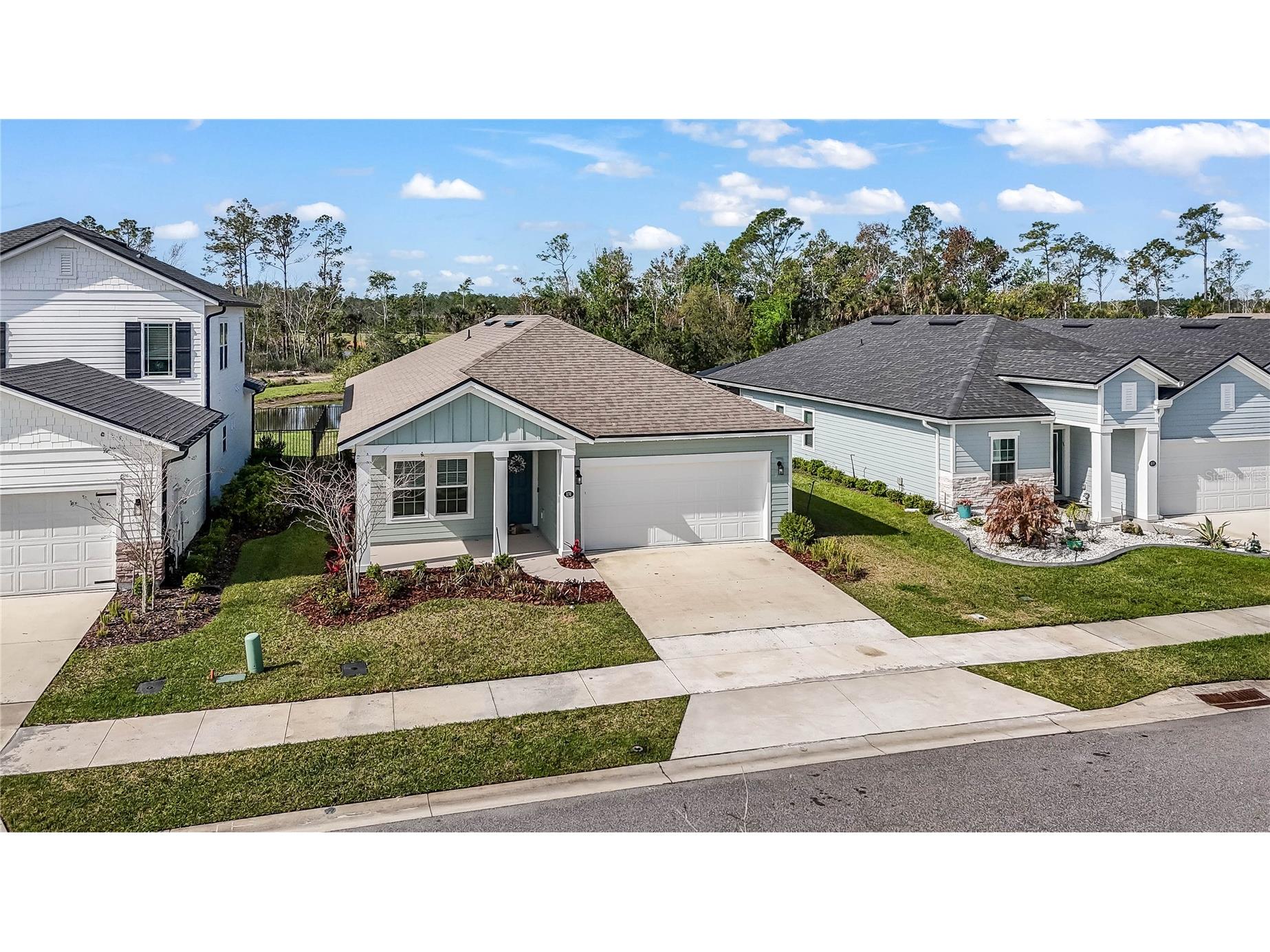 131 Nighthawk Lane Palm Coast FL 32164 FC316980 image2