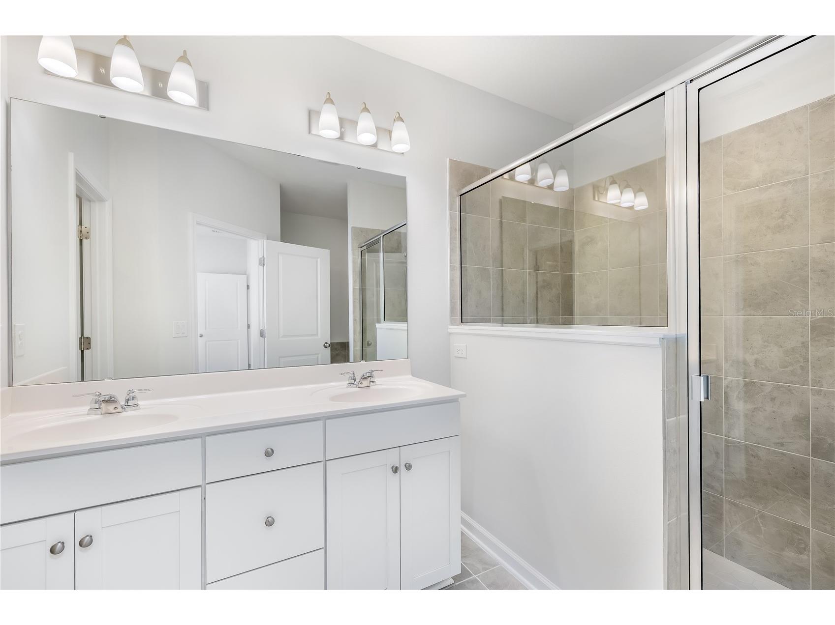 131 Nighthawk Lane Palm Coast FL 32164 FC316980 image20