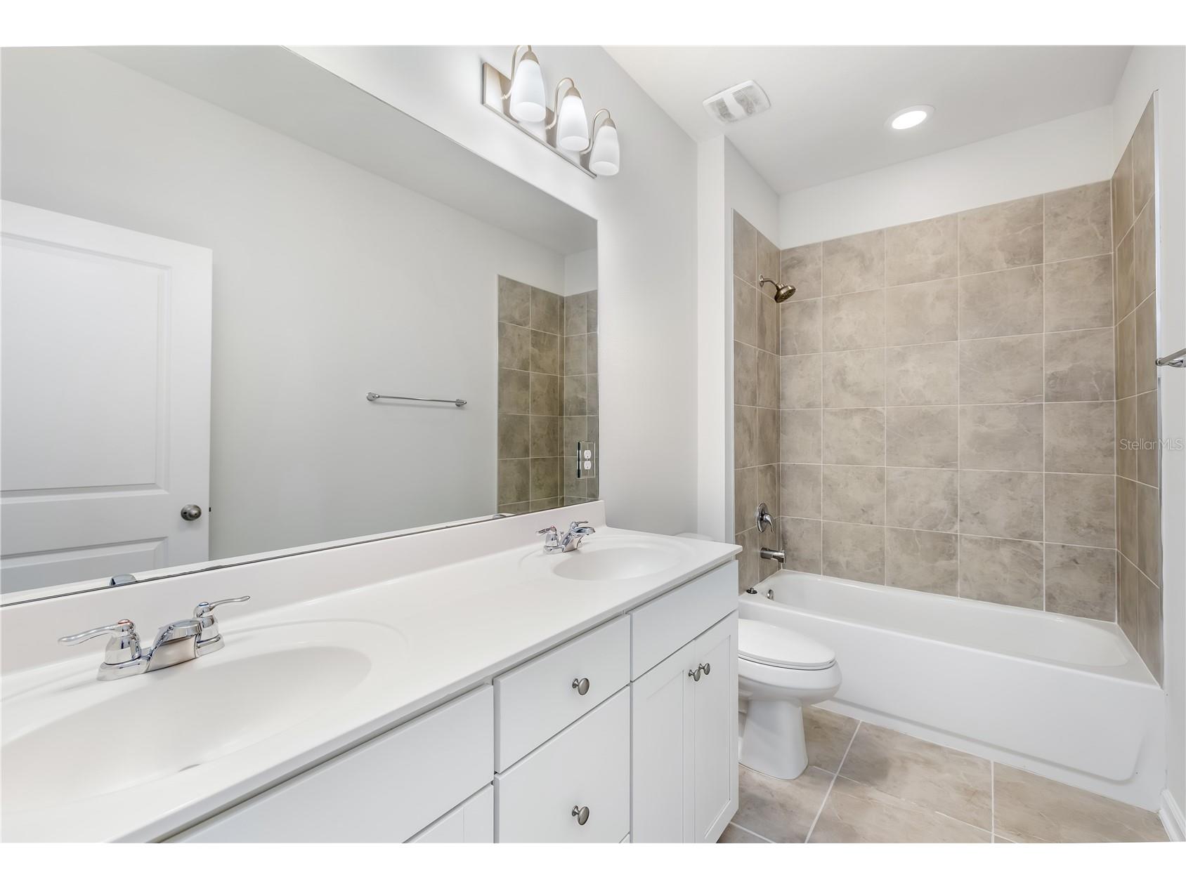 131 Nighthawk Lane Palm Coast FL 32164 FC316980 image21