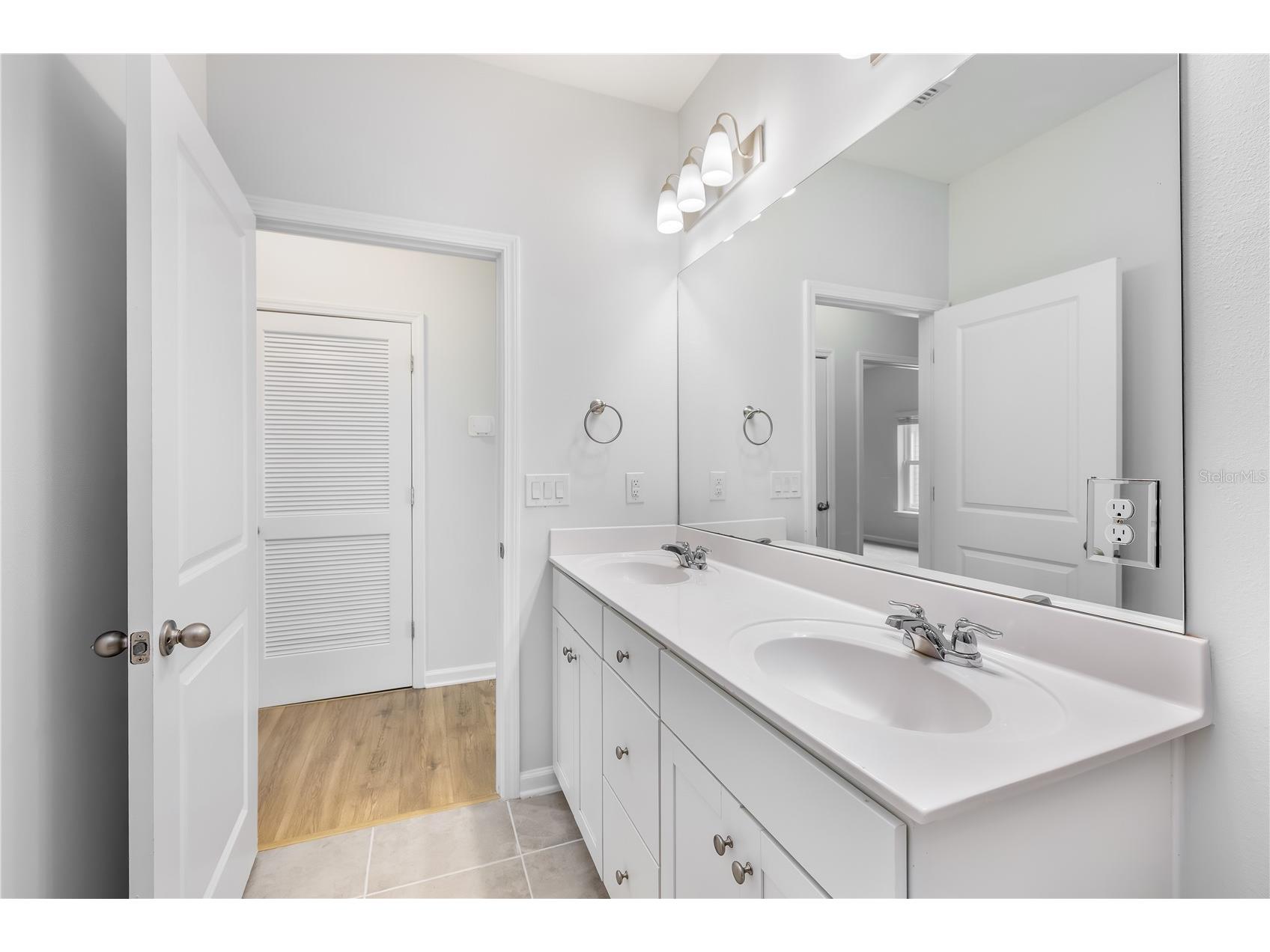 131 Nighthawk Lane Palm Coast FL 32164 FC316980 image22